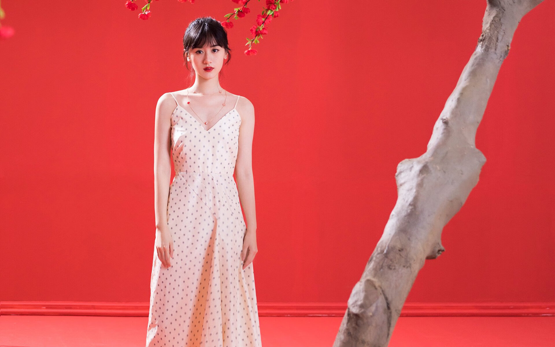 高校体育专业人才培养路径与质量保障,高校体育在人才培养中的作用包括哪些