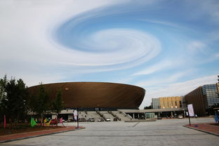 高校体育场馆智能运营平台开发,高校体育场馆智能运营平台开发方案