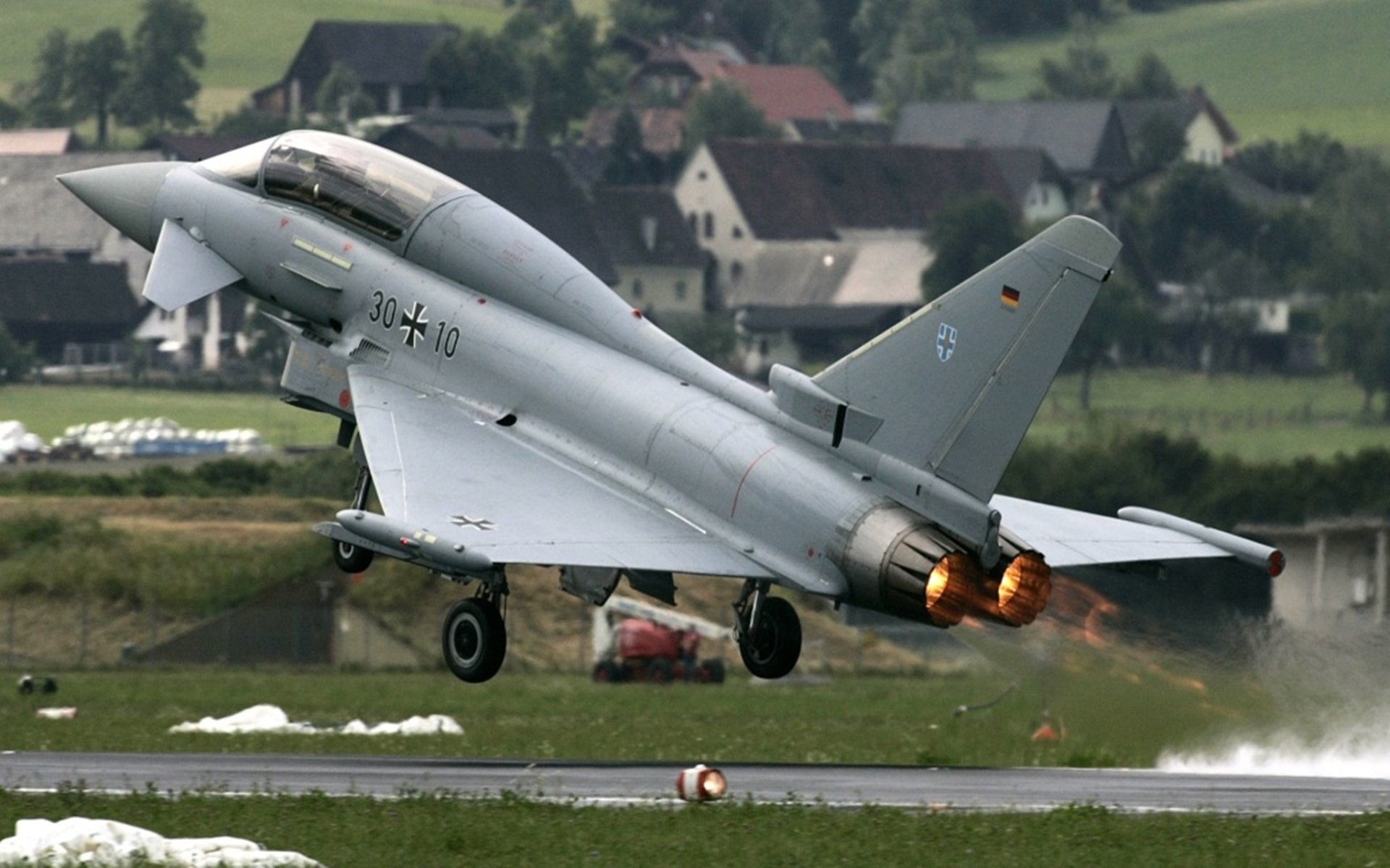 高校体育场馆智能运营平台开发,高校体育场馆智能运营平台开发方案