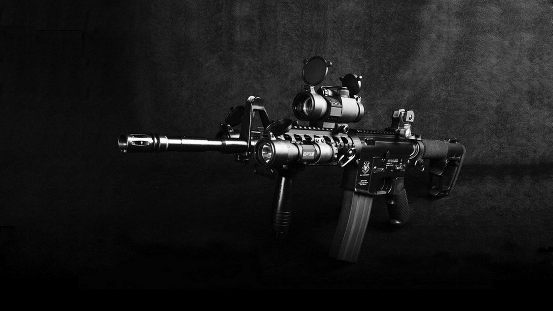 高校体育场馆智能运营平台开发,高校体育场馆智能运营平台开发方案