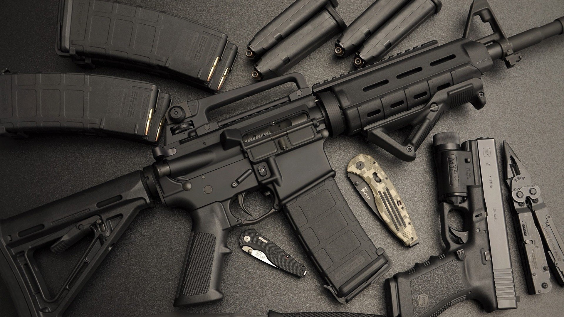 高校运动训练科学管理策略,运动训练科研管理工作要求