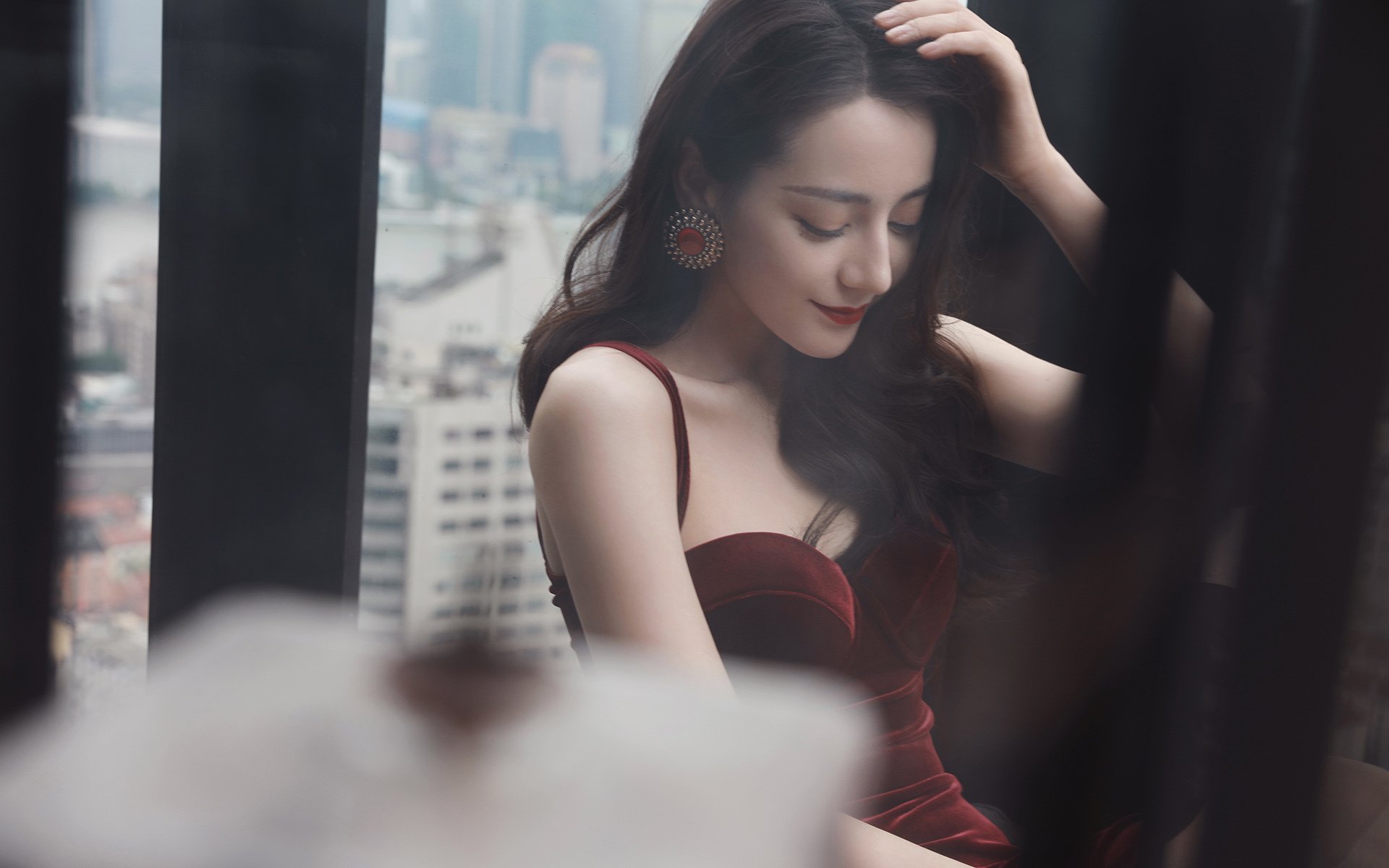 2024年国际乒联混合团体世界杯:德国队顽强拼搏,2024世乒赛