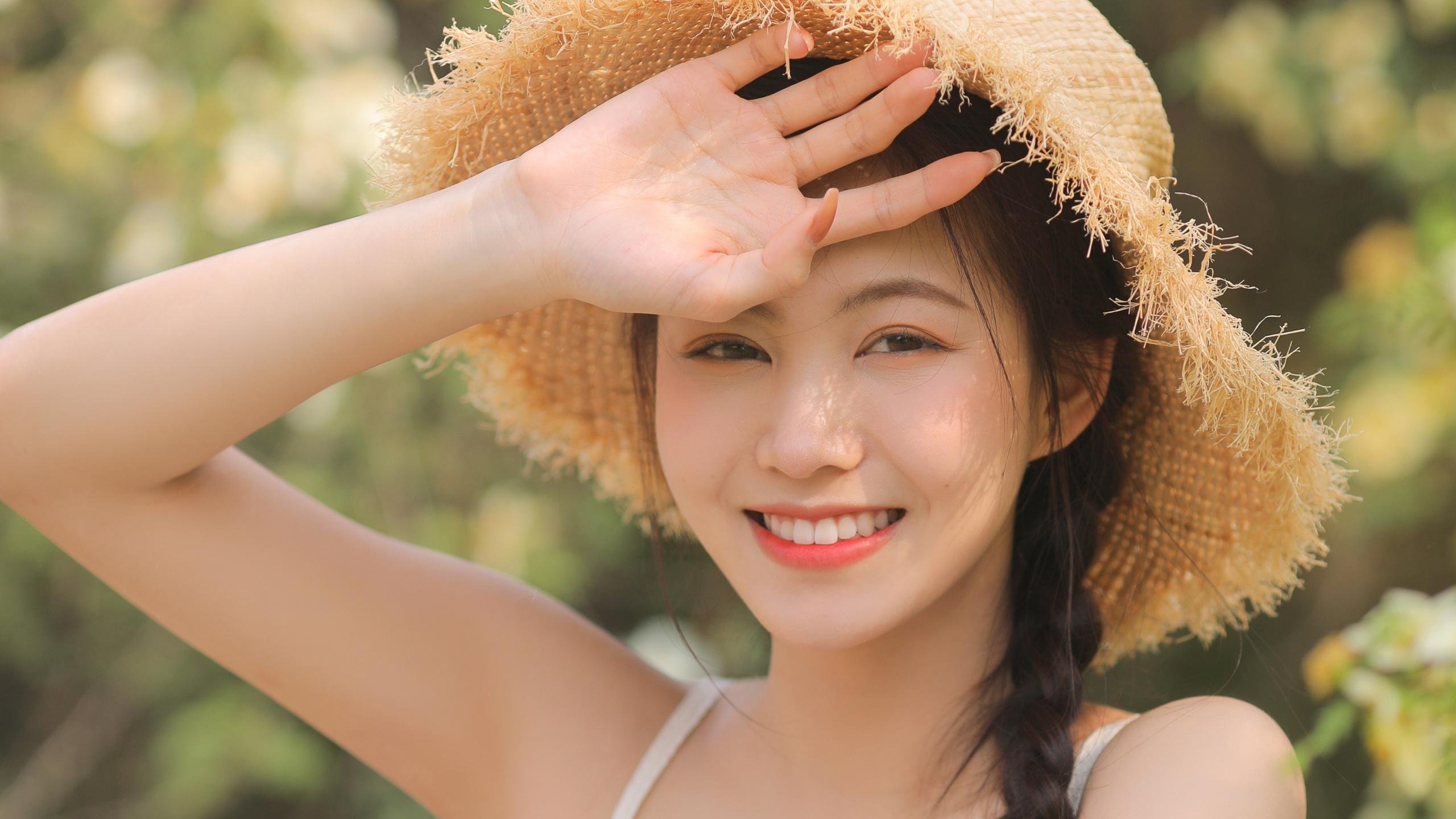 PSG强大对手,海湾者全力以赴争胜,海湾全名