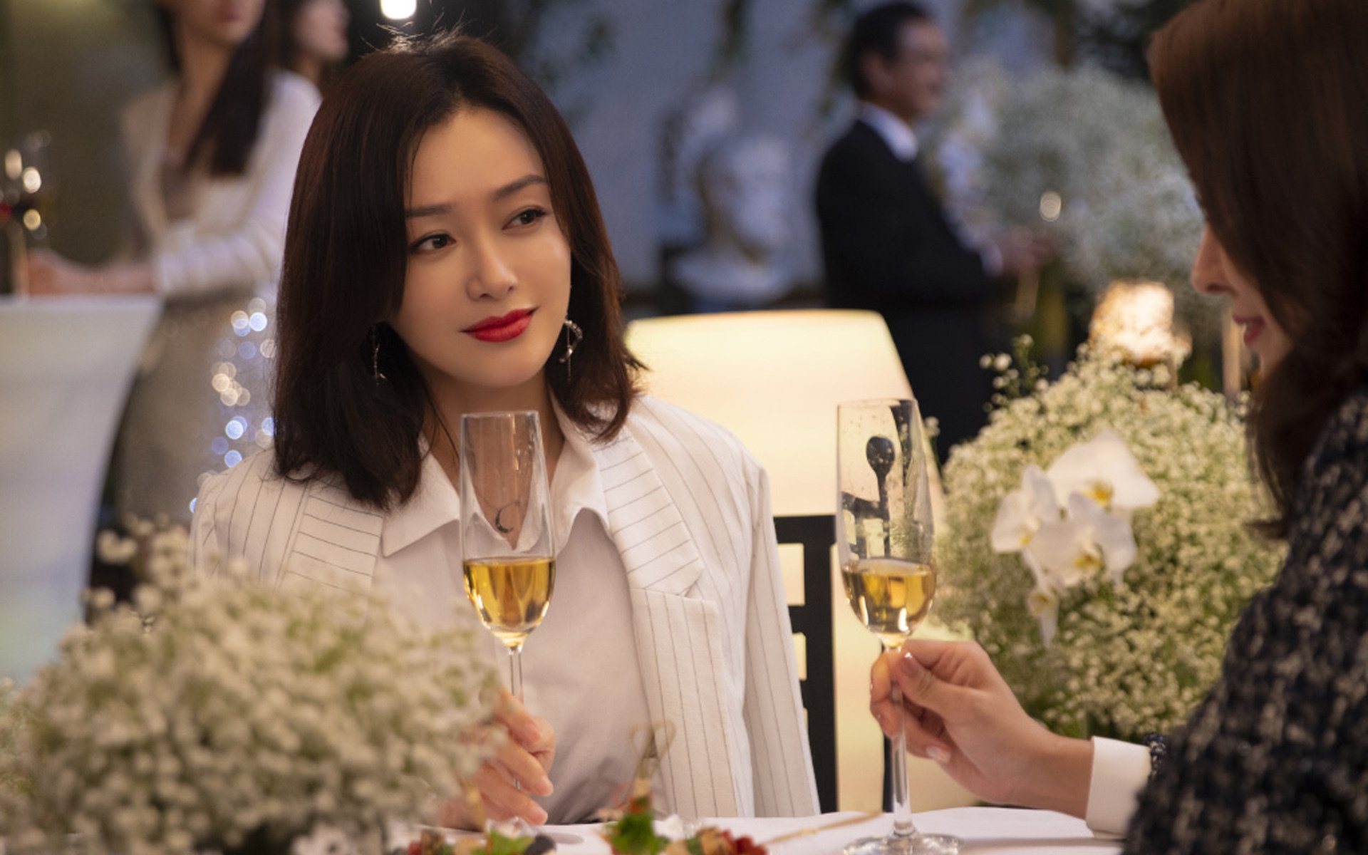 PSG赛后准备调整,迎接未来挑战,psg赛区是哪个赛区