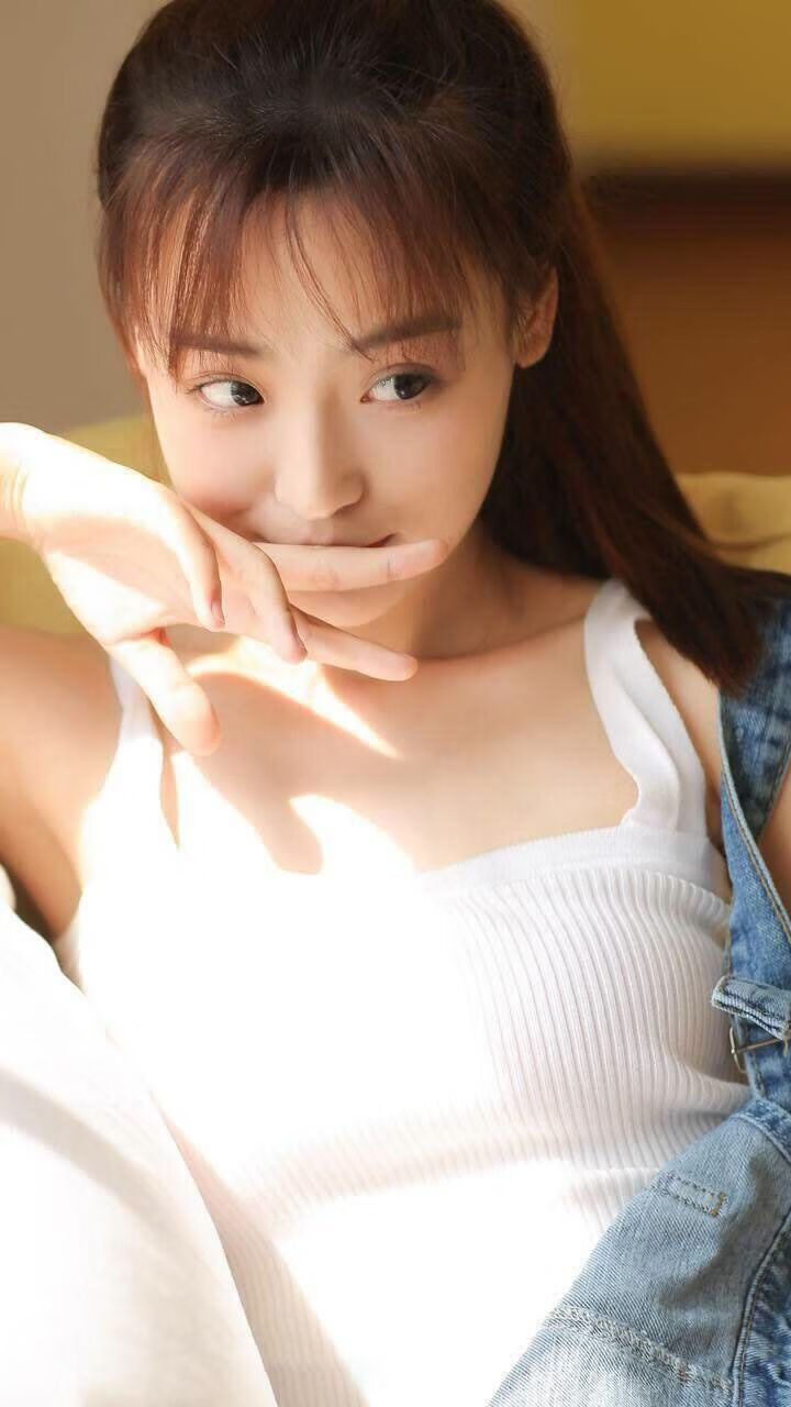 PSG赛后准备调整,迎接未来挑战,psg赛区是哪个赛区