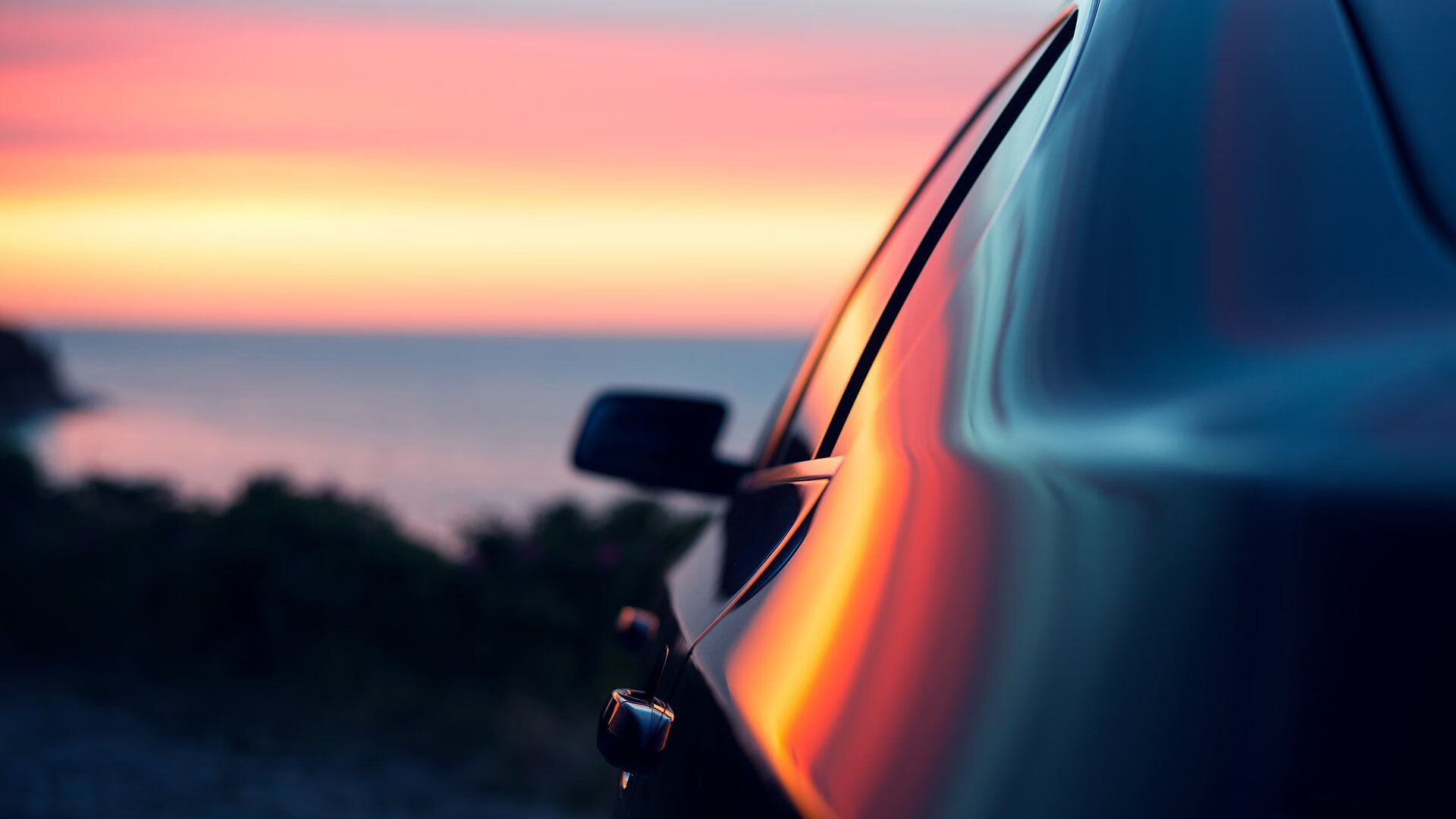 “跑酷赛道:东安湖体育公园极速冲刺,运动员决战极限”