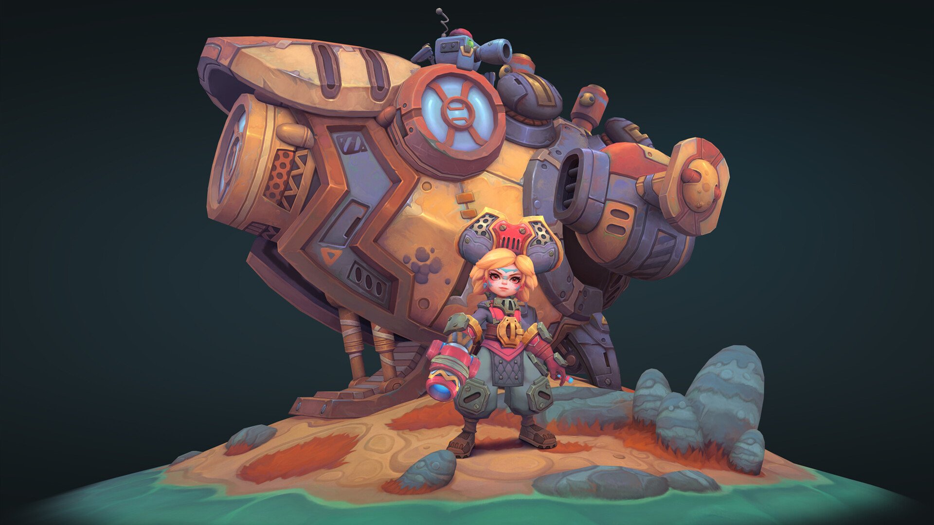 世界杯预选赛中国女足平局 球迷提出中肯建议，2022世界杯中国女足