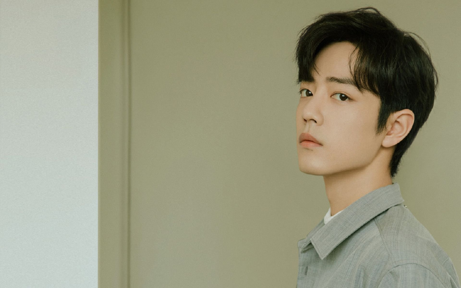 世界杯预选赛中国女足平局 球迷提出中肯建议,2022世界杯中国女足