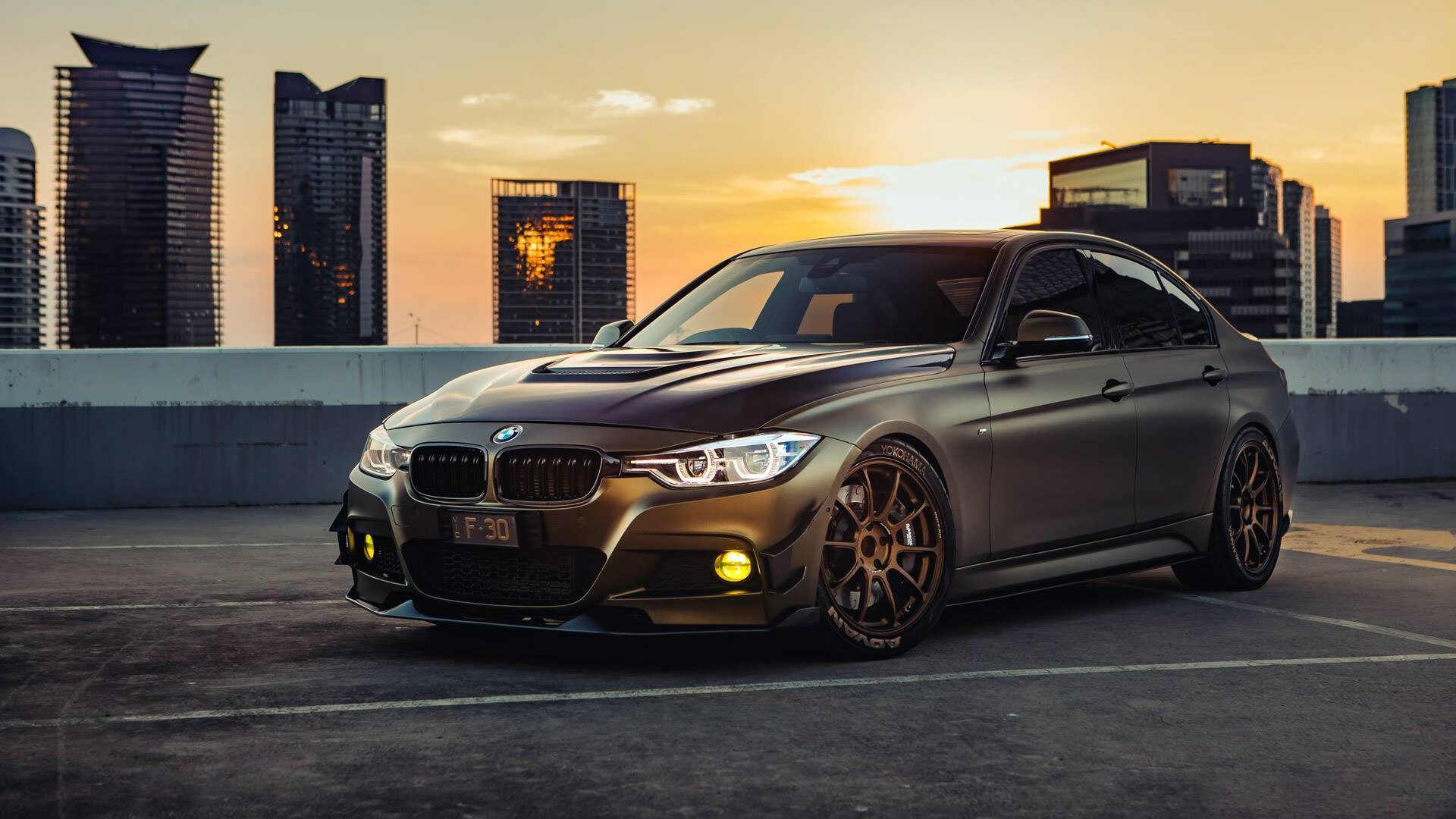 东亚杯中国足球战平 战术分析成为焦点,东亚杯国足成绩