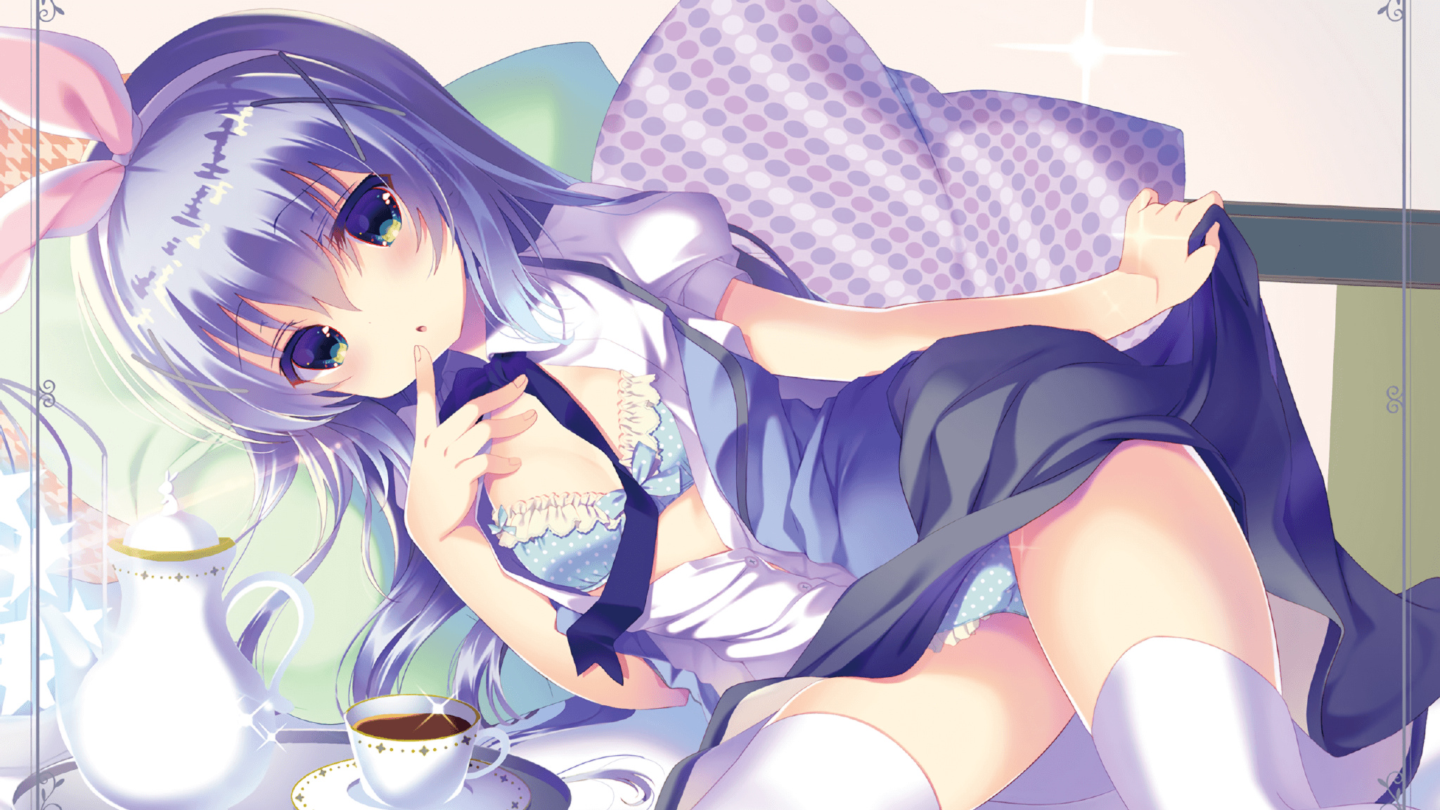 东亚杯中国足球惨败 球迷呼吁战术改革,东亚杯国足成绩