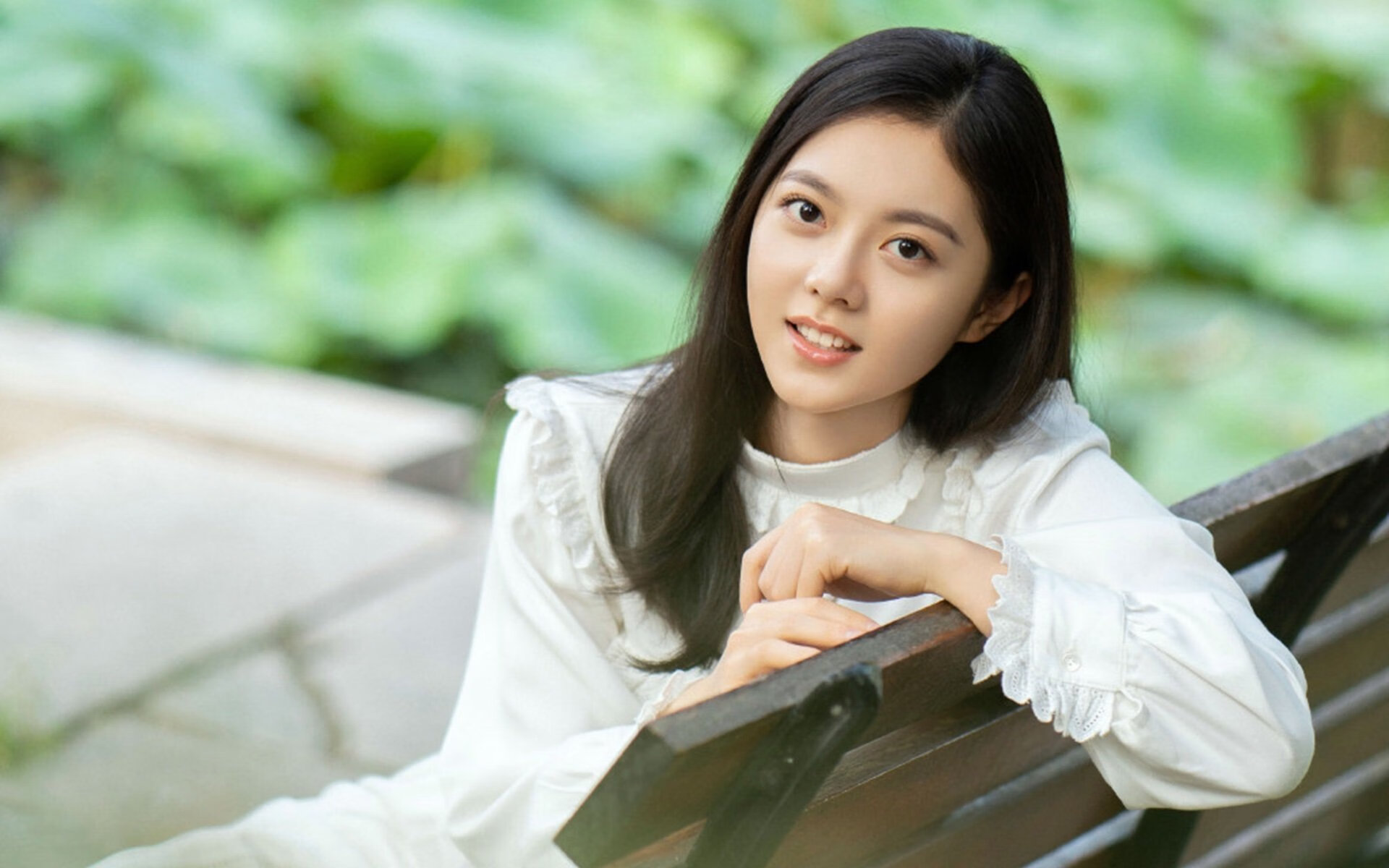 中国三人篮球男队强调持球推进效率,中国三人篮球男队名单