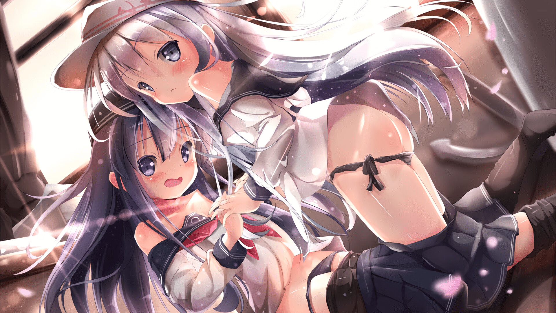 中国男篮体能训练效果显著 提高比赛耐力，中国男篮体能不够