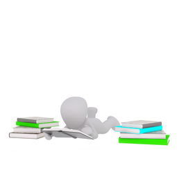 中小学体育纳入学生成长档案管理系统，中小学体育发展