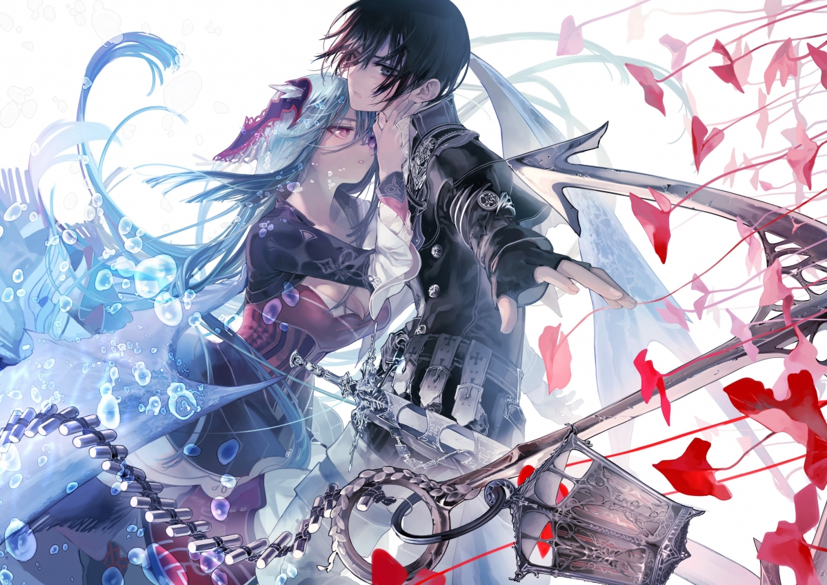 中小学体育纳入学生成长档案管理系统,中小学体育发展