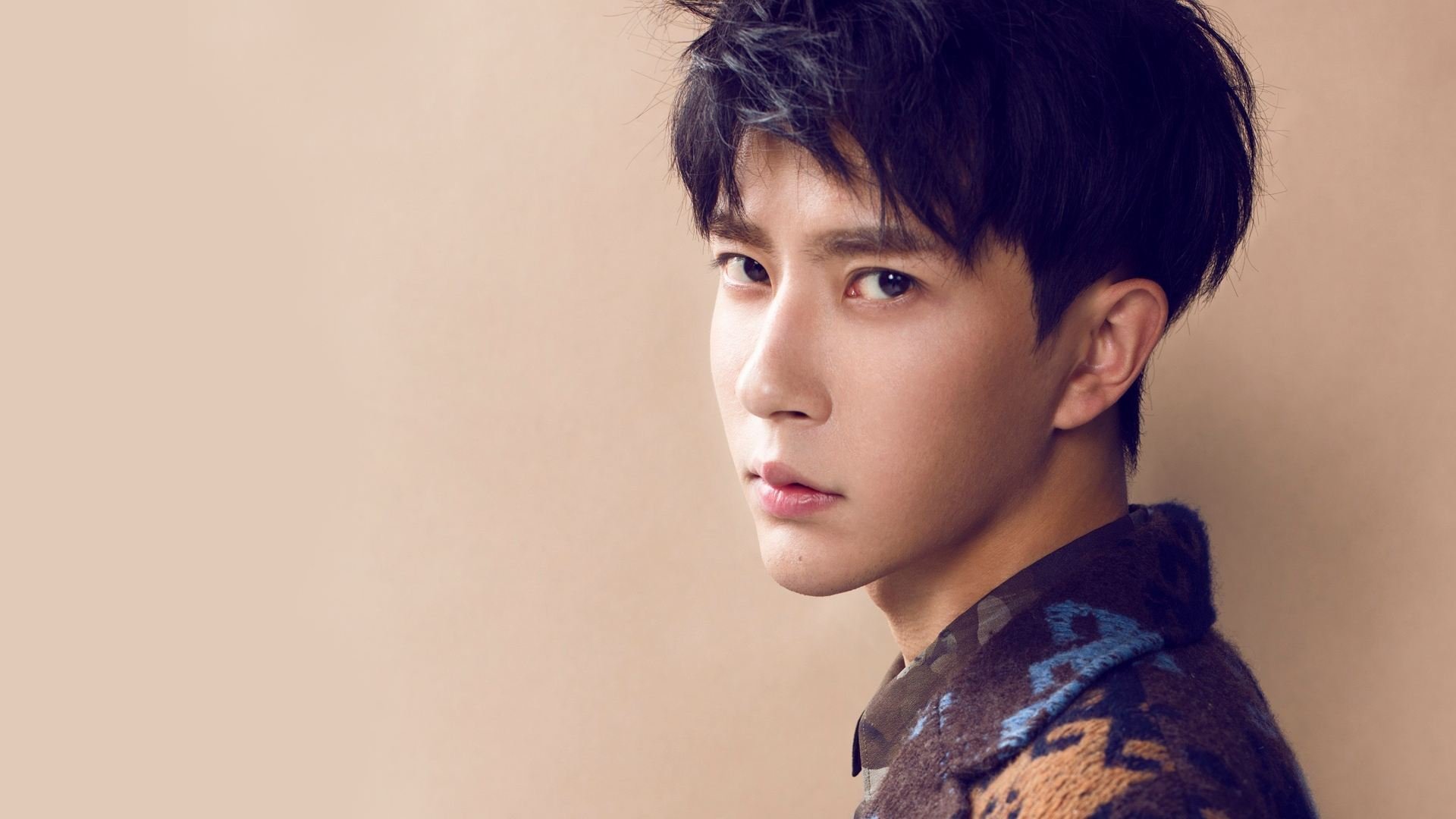 中小学体育纳入学生成长档案管理系统,中小学体育发展