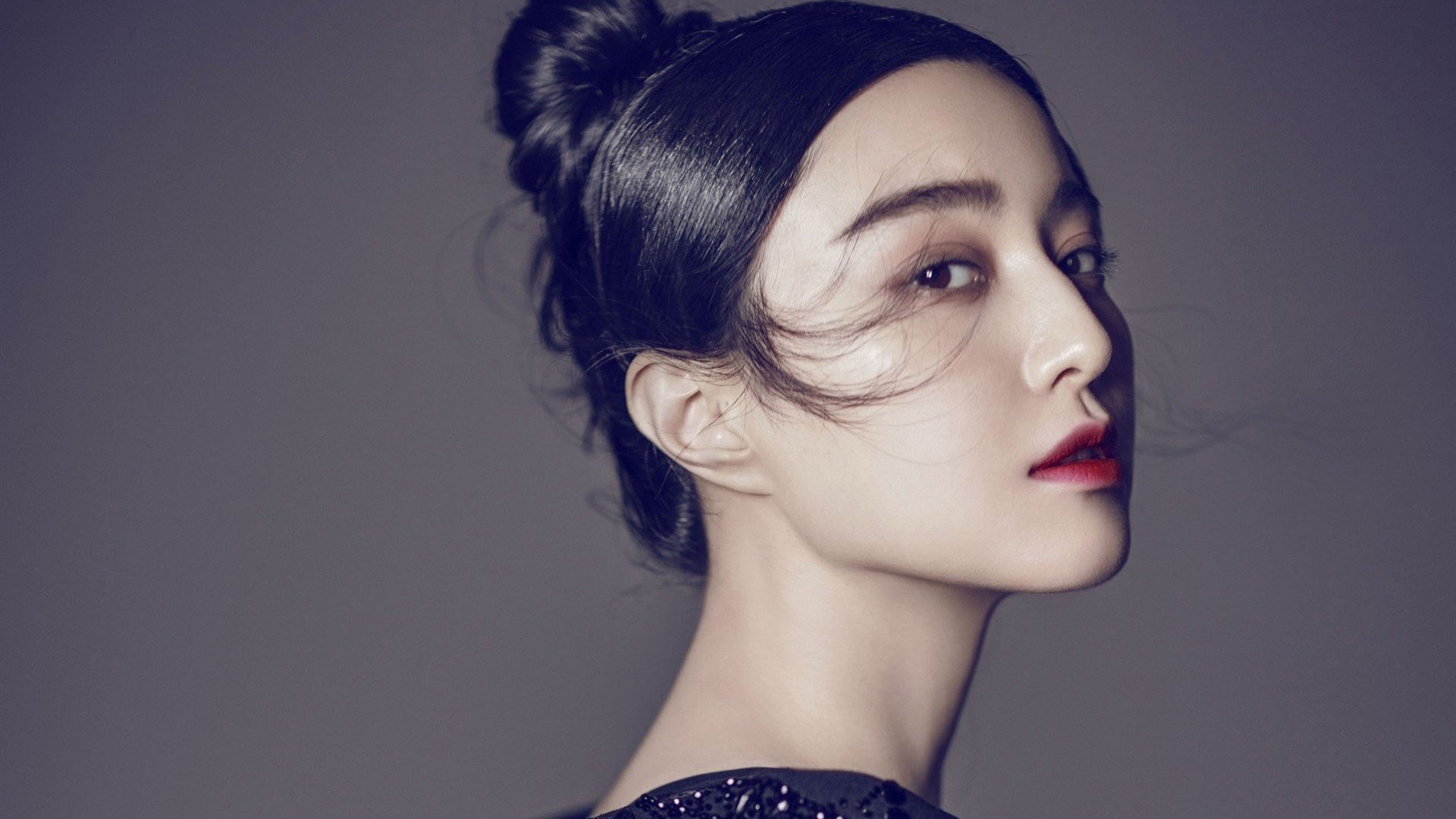 中小学体育纳入学生成长档案管理系统,中小学体育发展