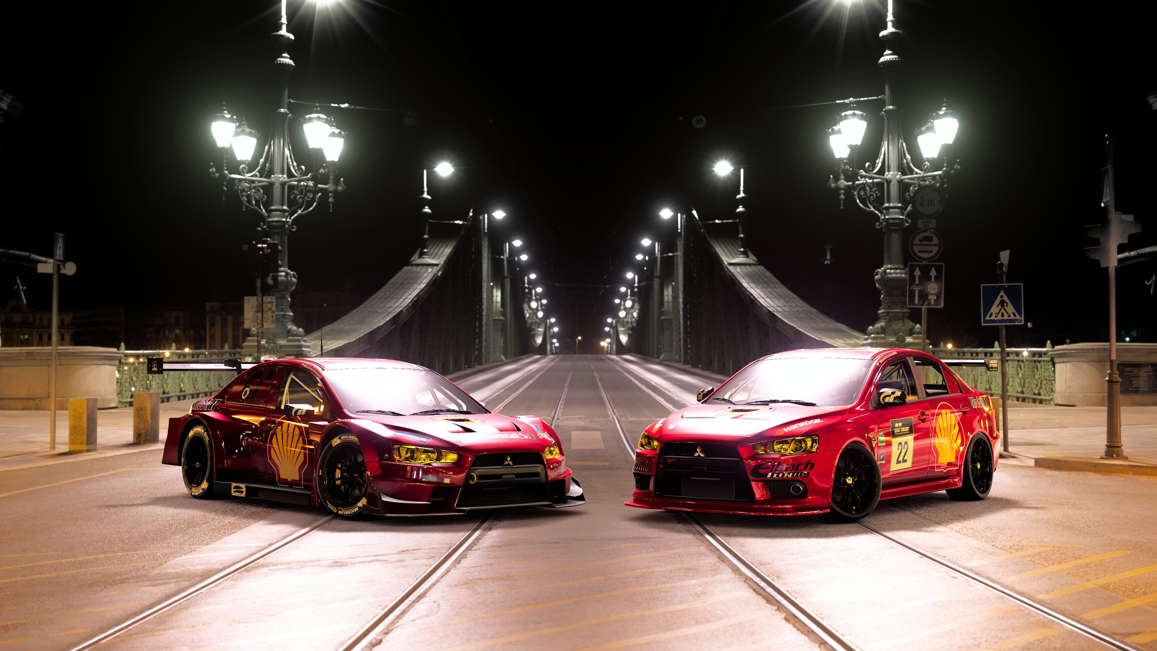 中国香港队的赛制战略:如何通过团体赛提升全队的竞技水平,香港队比赛