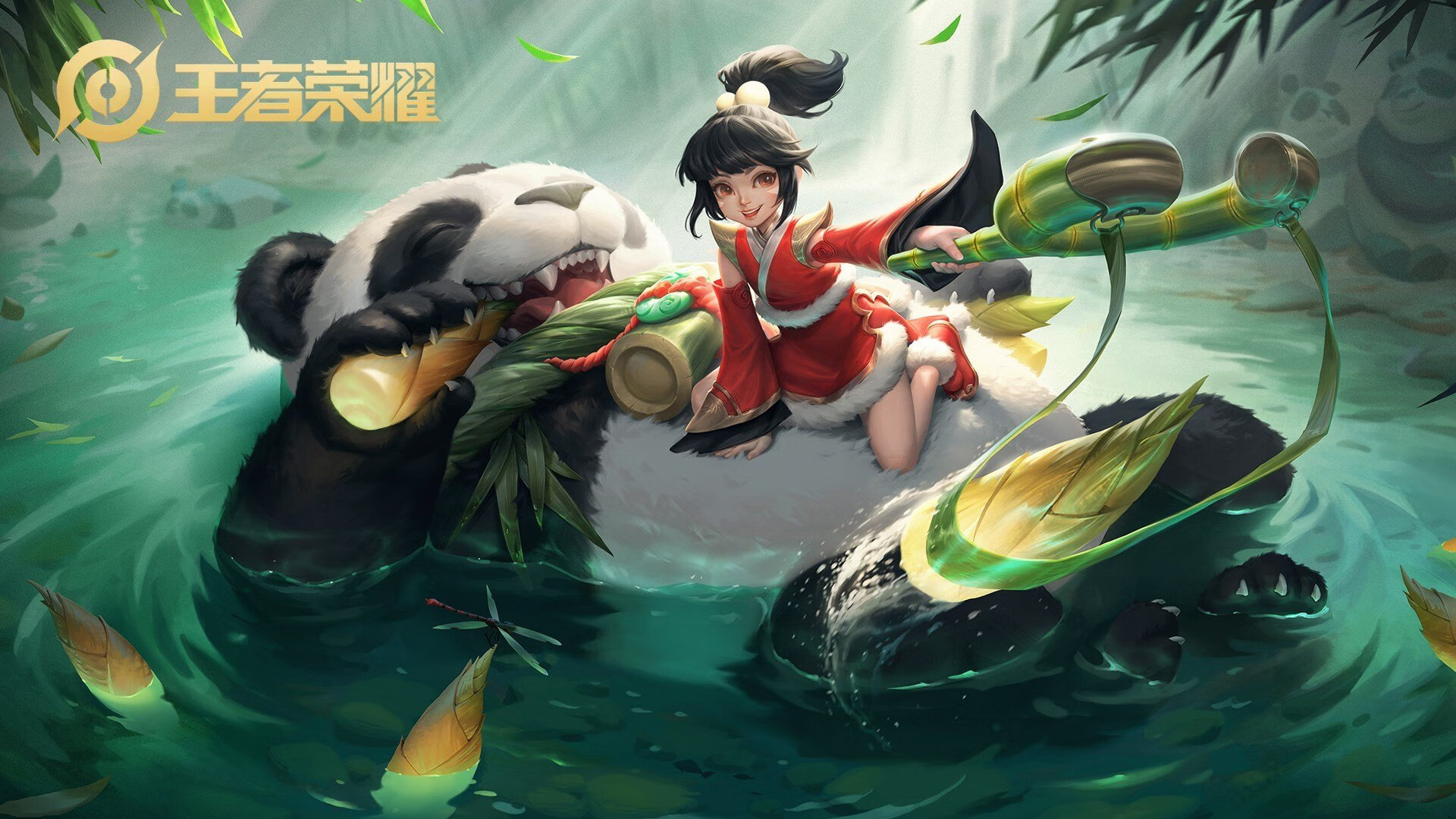 中国香港队的赛制战略:如何通过团体赛提升全队的竞技水平,香港队比赛