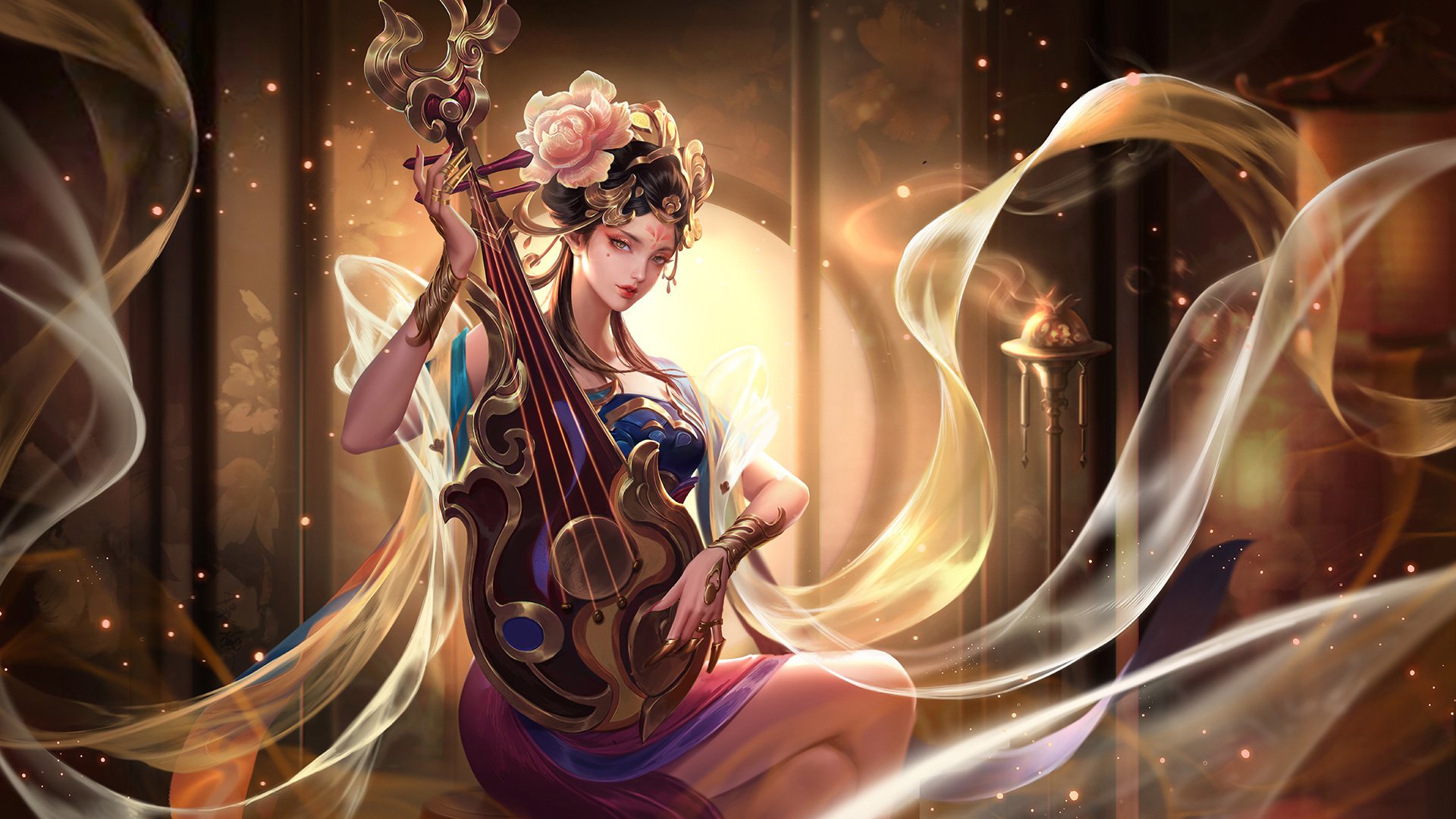 中国香港队的赛制战略:如何通过团体赛提升全队的竞技水平,香港队比赛