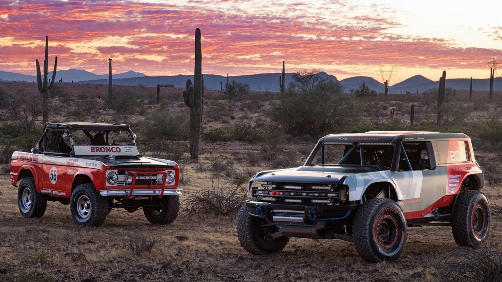 乒乓球选手通过数据预测比赛走势,乒乓球近期