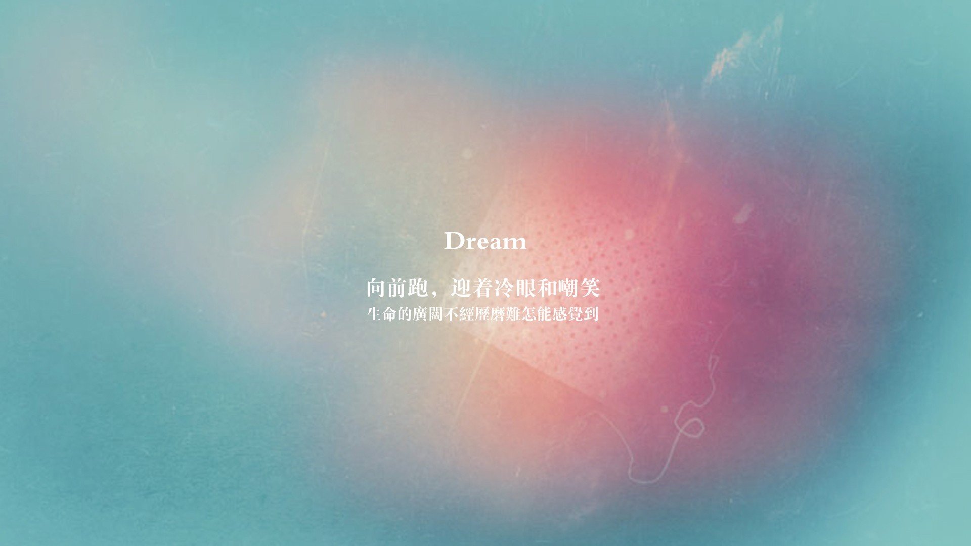 乒乓球选手通过数据预测比赛走势,乒乓球近期