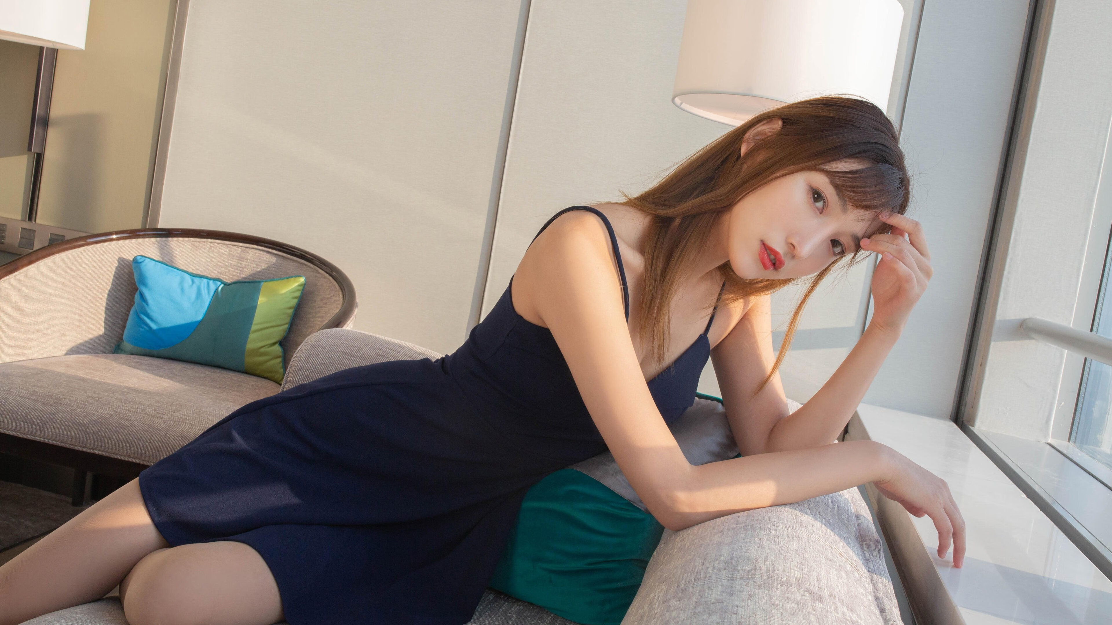 中超联赛中国青年队迎战 技术提升显著,中超青年csly