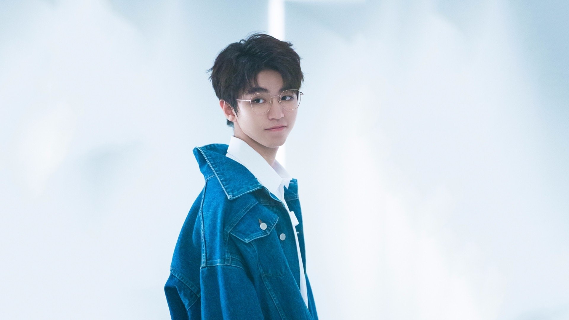 五大联赛传球成功率是否随对手防线压迫强度成反比,五大联赛用球