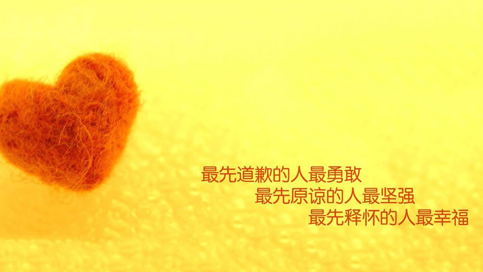 中锋做球与背身牵制作用突出,篮球中锋背打视频教程