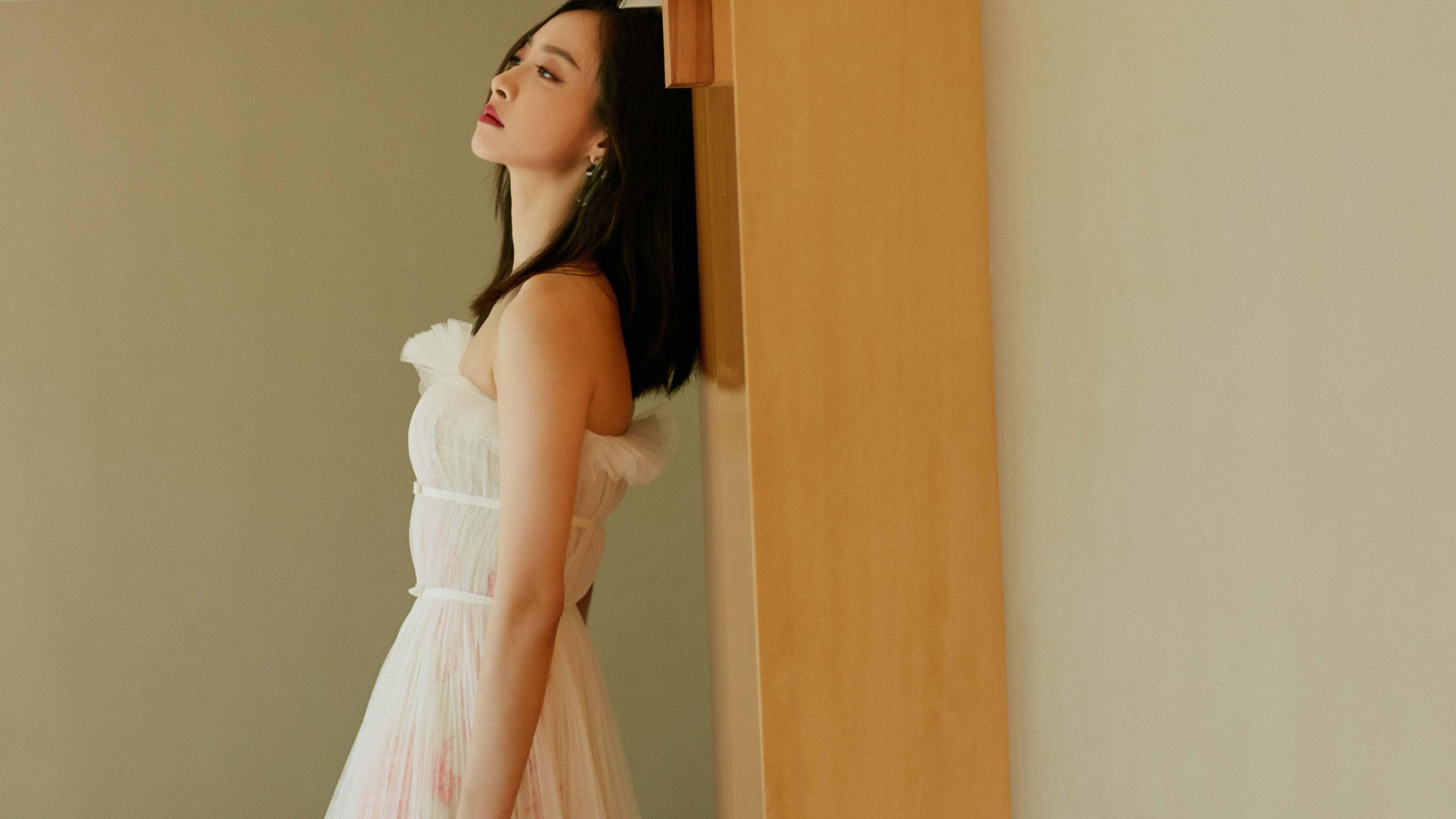 五大联赛球迷观赛习惯如何催动直播互动创新,球赛观众喊的啥