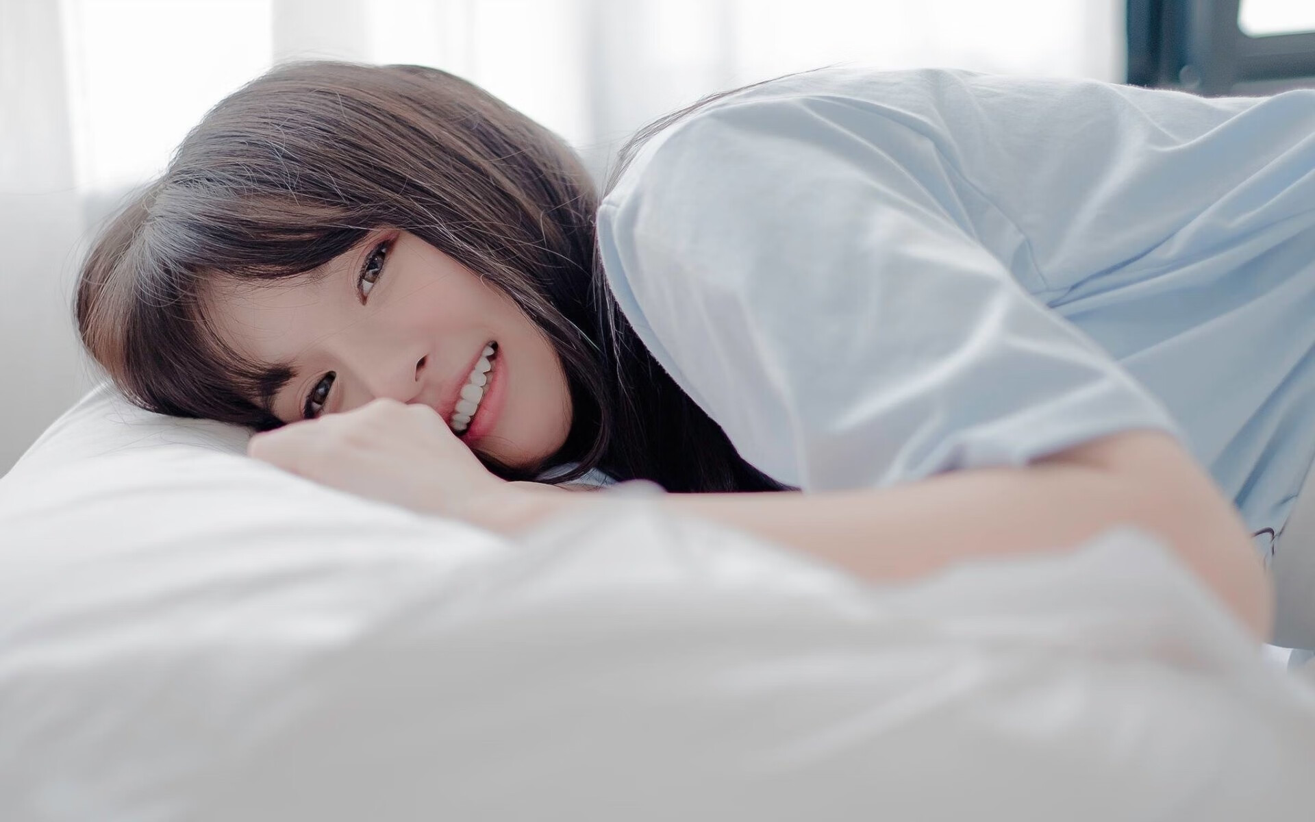 五大联赛球迷观赛习惯如何催动直播互动创新,球赛观众喊的啥