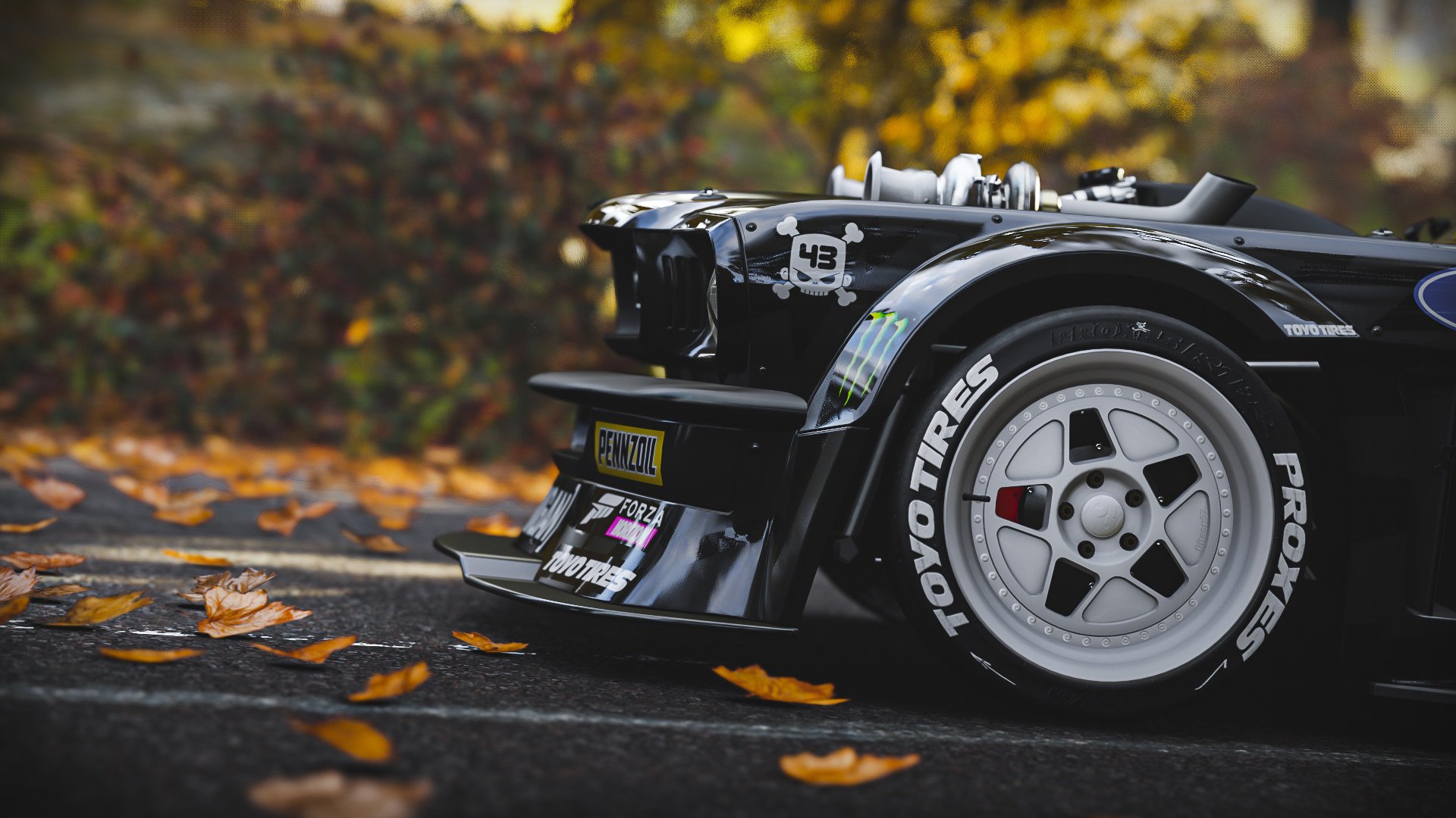 亚冠联赛中国青年队战平 球员心理素质提升,2021亚冠 青年队