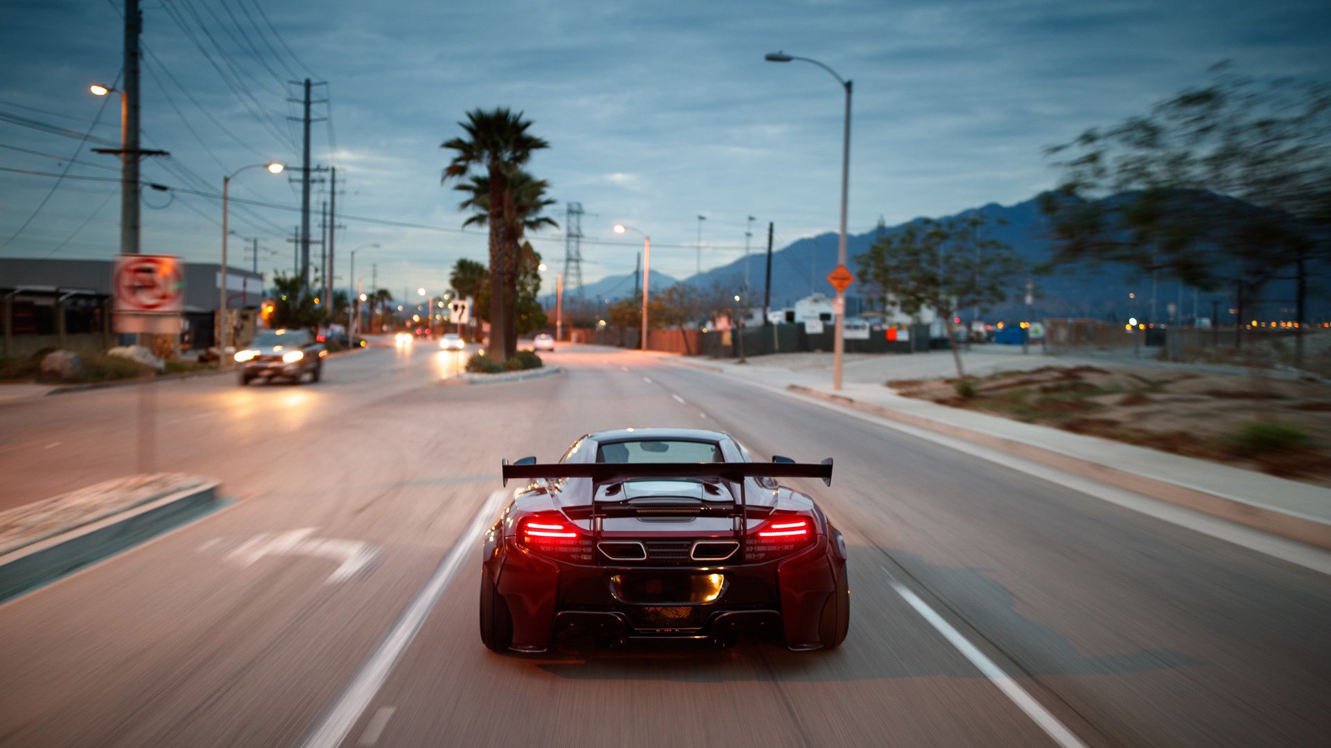 亚冠联赛国足战平 球员表现中规中矩,亚冠国家队