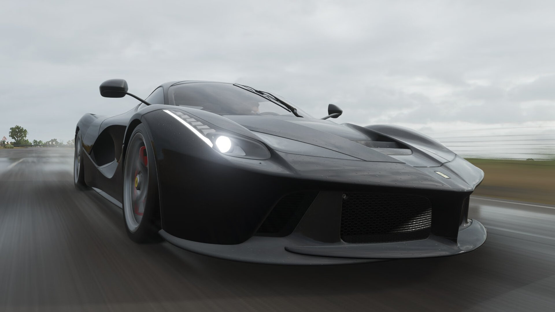 体育新闻中心上线智能体育内容推荐与审查系统,智能 体育