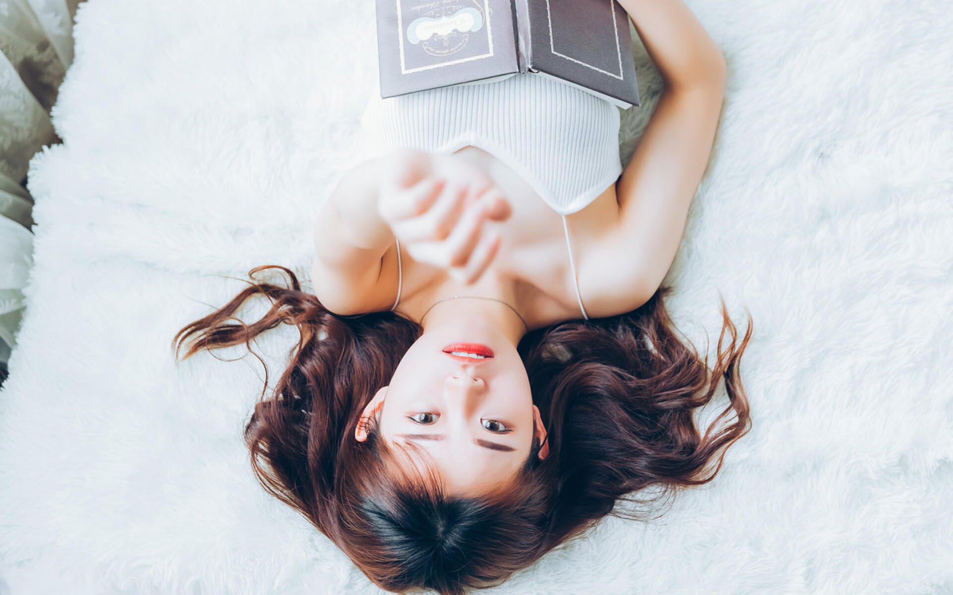 体育新闻中心上线智能体育内容推荐与审查系统,智能 体育