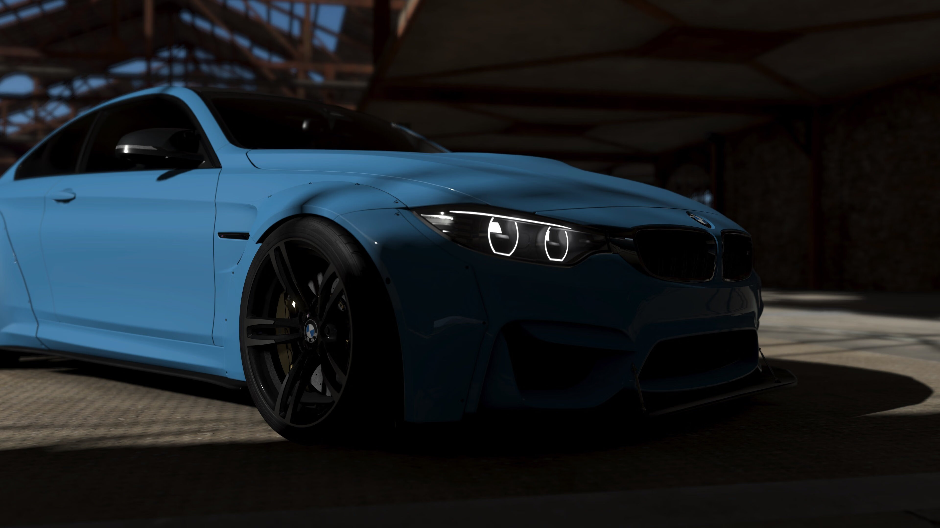 亚洲杯国足爆冷 球迷态度出现分歧,国足亚洲杯出线网易