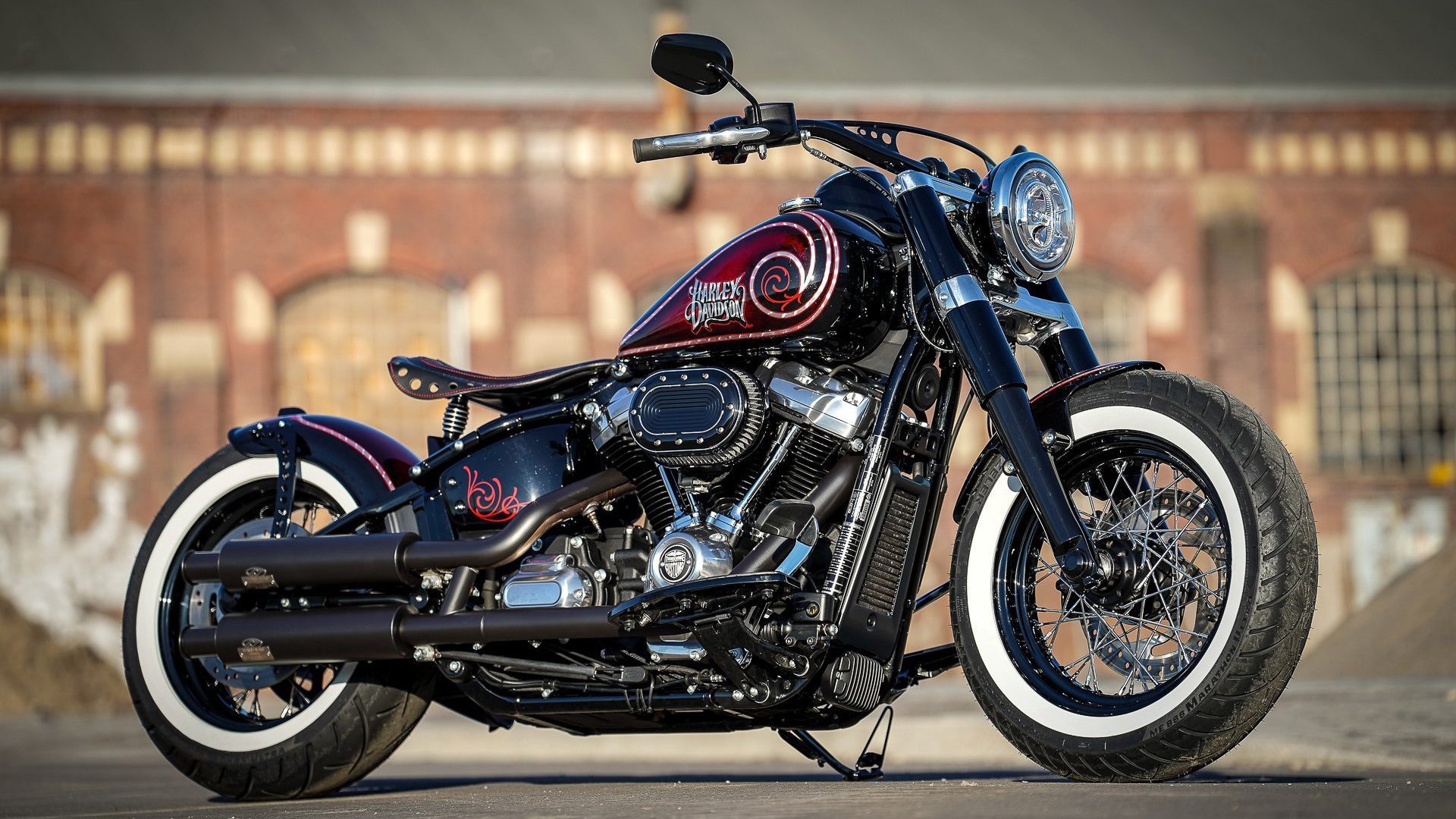 体育新闻中心发布智能体育赛事分析平台,10.21.6.21体育智能化系统