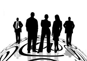 体育新闻中心协助组建体育新闻海外传播专项小组,我国体育新闻传播的现状及趋势展望