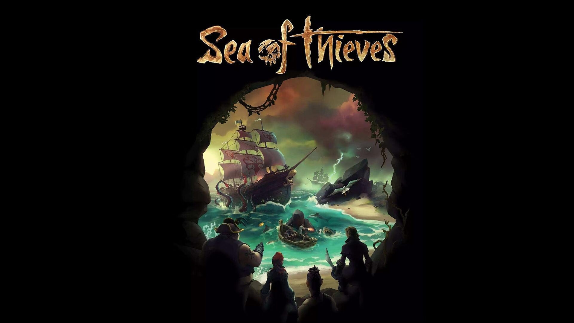 全国校园篮球联赛点燃青少年热情,2019全国青少年校园篮球特色学校