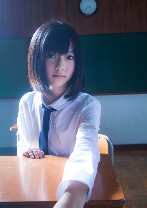 全国青少年滑板训练营首次设置双板项目,滑板训练班