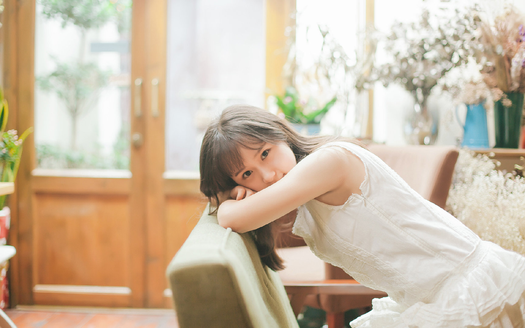 体育科研助力训练精细化水平再提升,体育科研能力