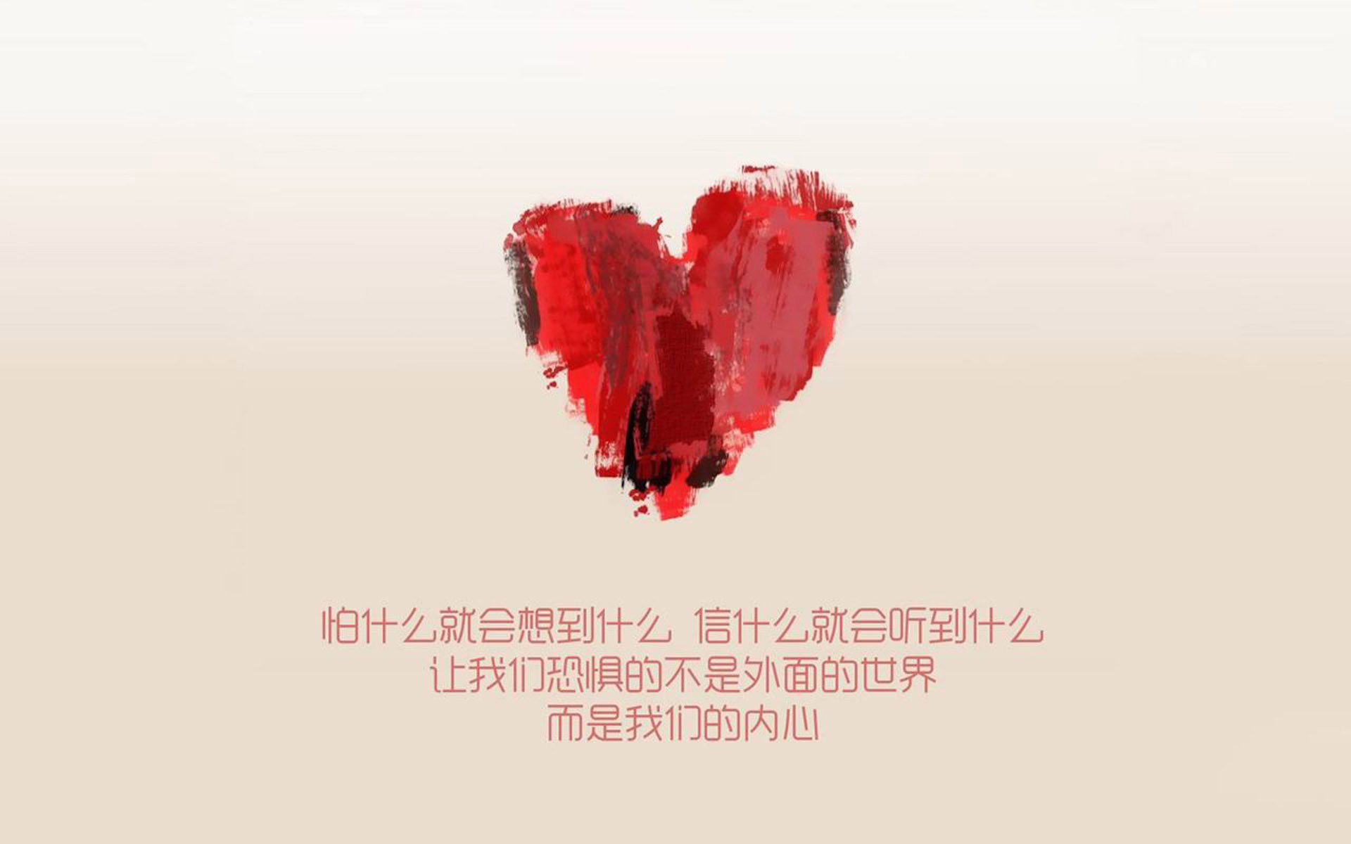 体育科研助力训练精细化水平再提升,体育科研能力