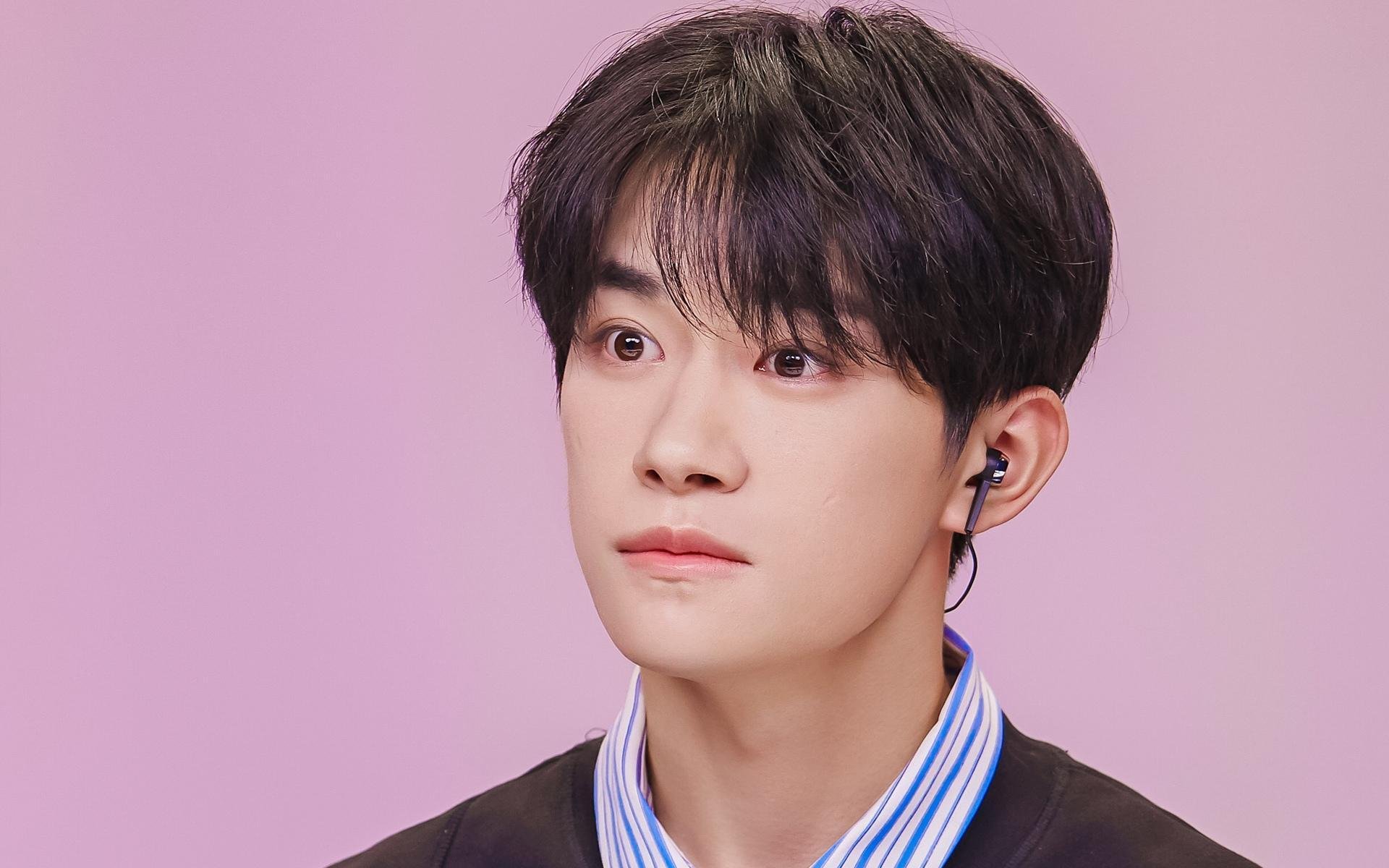 全国乒乓球积分赛迎来新一轮对决,2021乒乓球积分