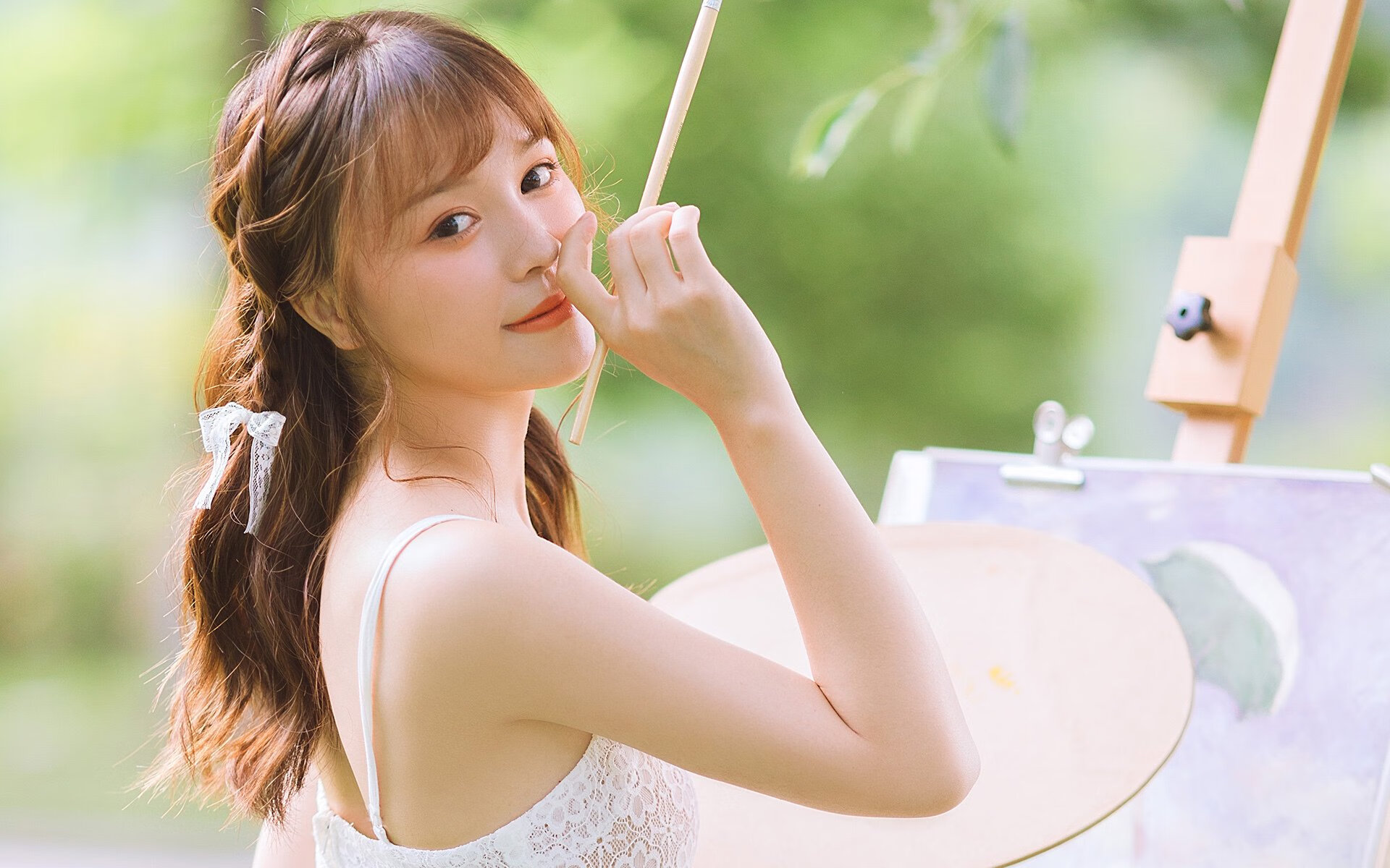 切尔西快速反击压制对手节奏,切尔西的对手