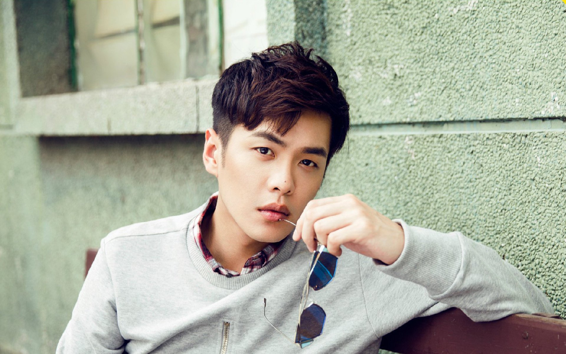 决赛红牌事件未能扭转PSG命运,红牌会停赛吗