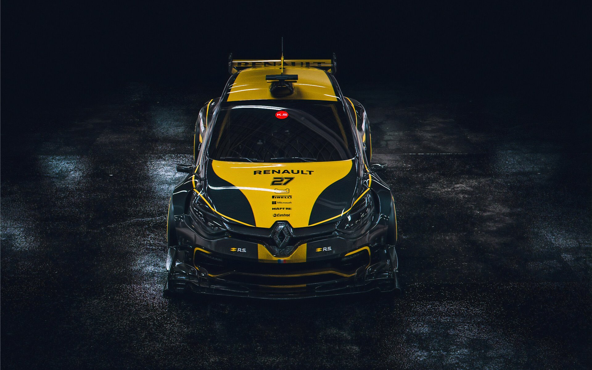 决赛红牌事件未能扭转PSG命运,红牌会停赛吗