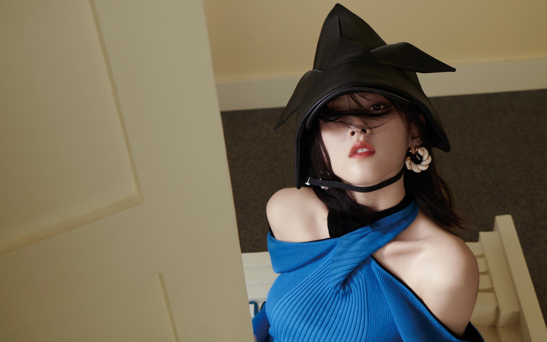 切尔西强化中场压迫寻找反弹节奏，切尔西打法