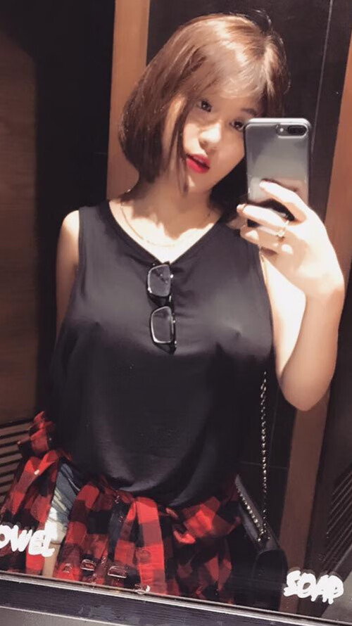 北京鸭通过队内竞赛提升整体比赛状态,北京鸭篮球战绩