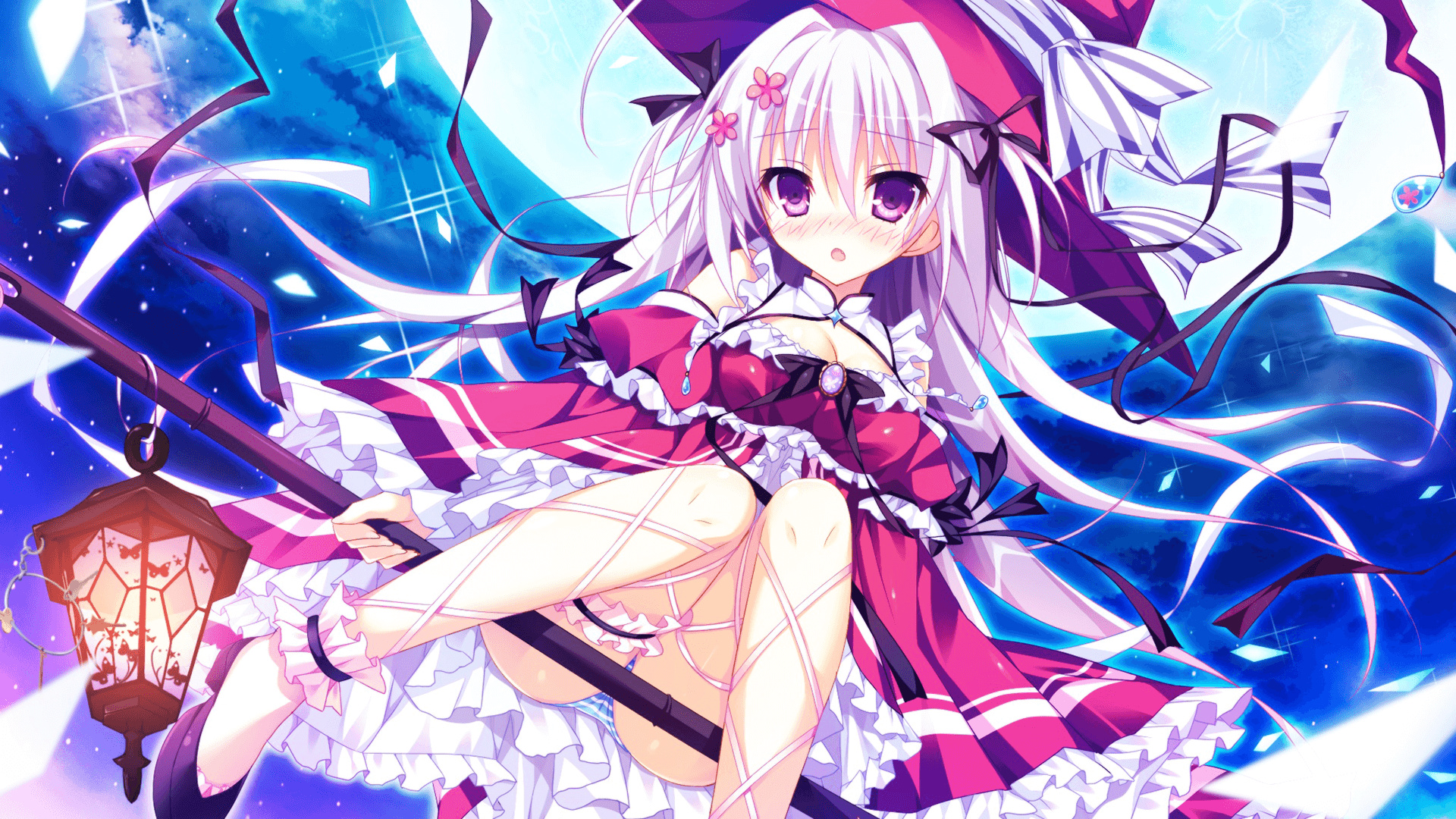 单打与团体赛结合,乒乓赛事形式创新,乒乓球团体赛单打可不可以继续打双打