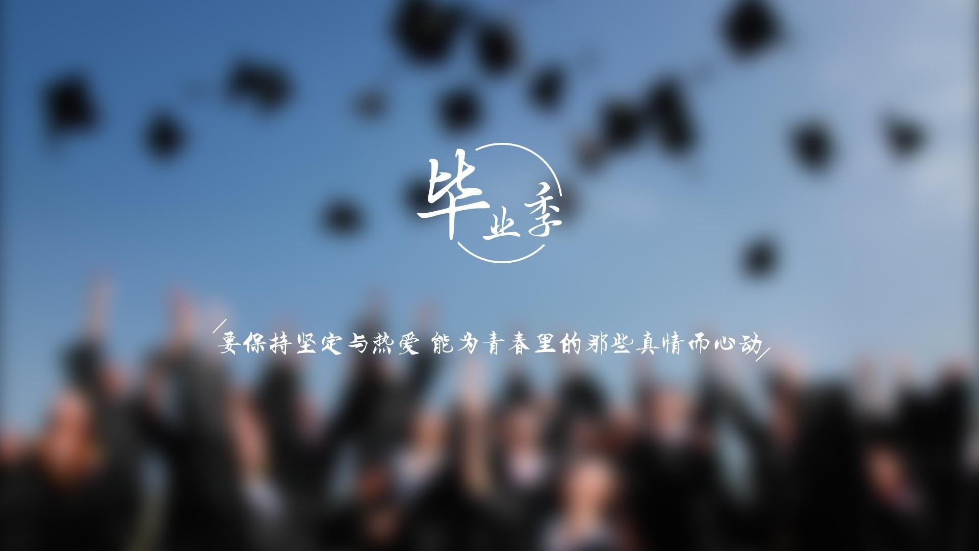 单打与团体赛结合,乒乓赛事形式创新,乒乓球团体赛单打可不可以继续打双打