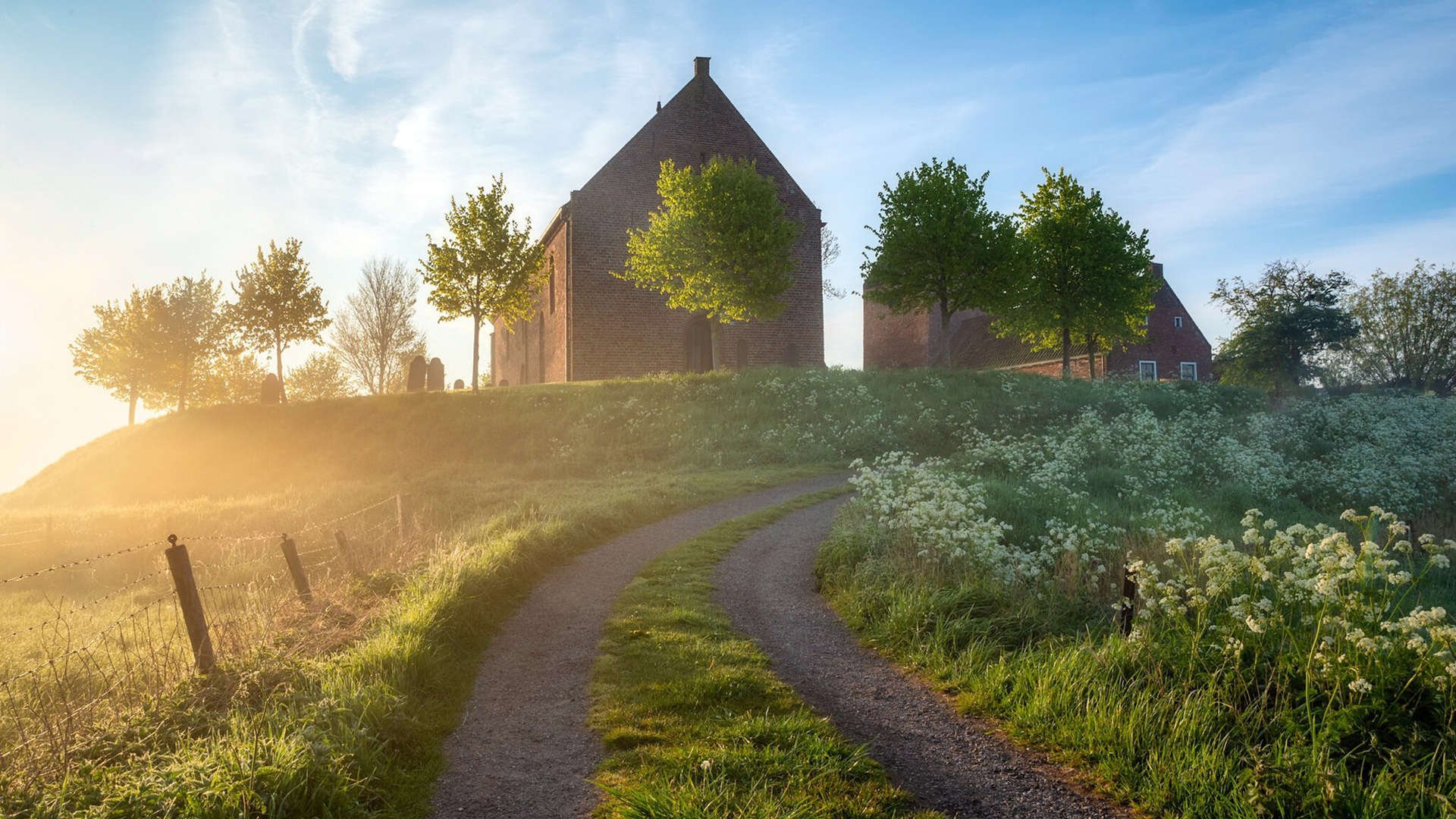 单打与团体赛结合,乒乓赛事形式创新,乒乓球团体赛单打可不可以继续打双打